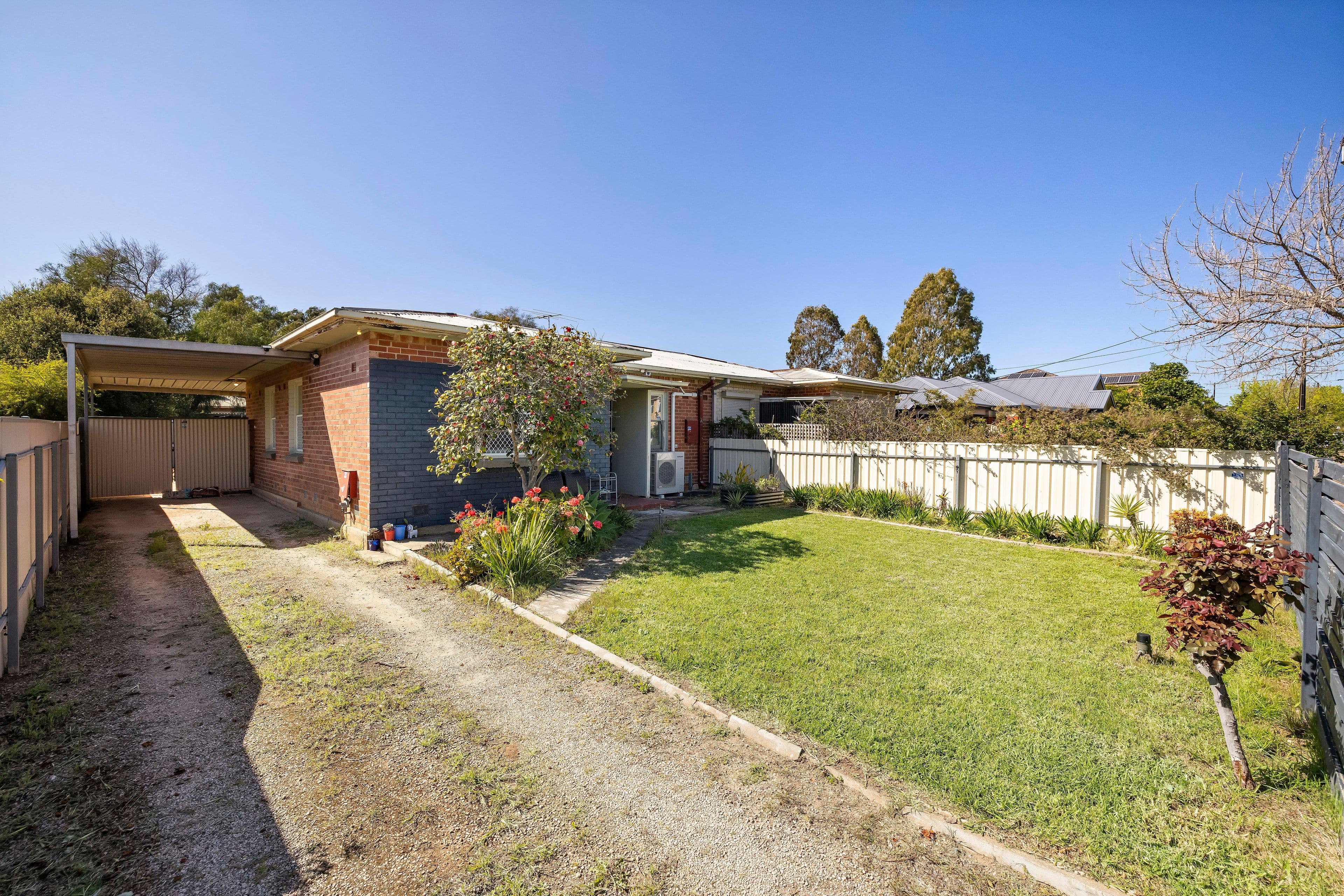 120 Bradley Grove, Mitchell Park SA 5043, Mitchell Park - Thumbnail 2