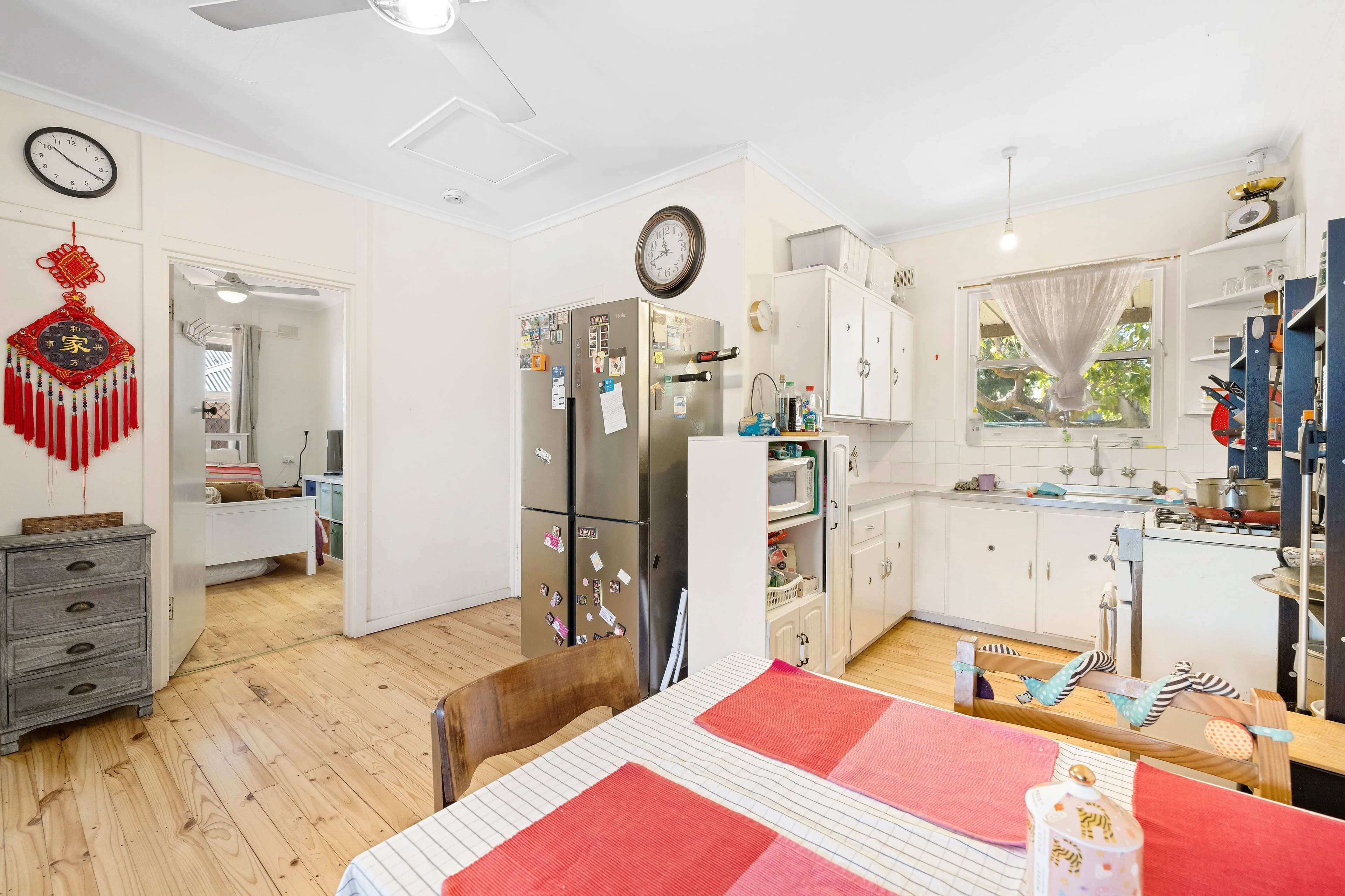 120 Bradley Grove, Mitchell Park SA 5043, Mitchell Park - Thumbnail 4