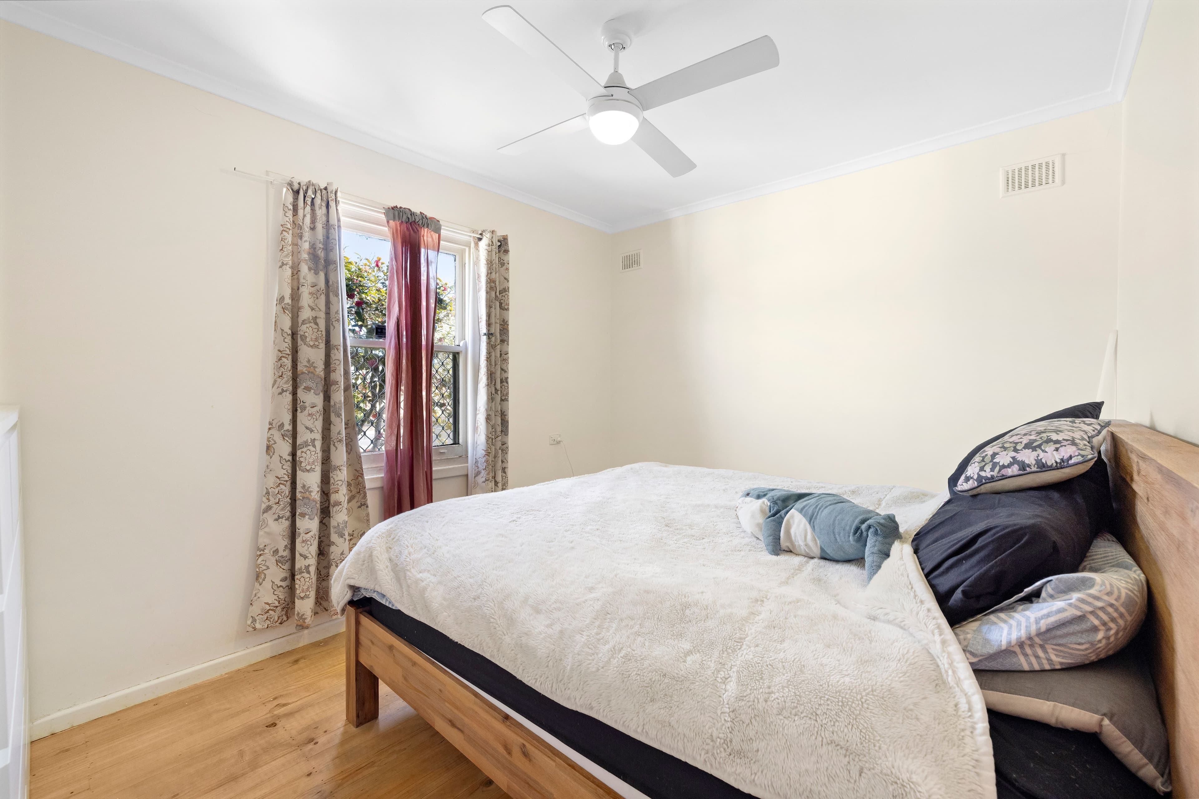 120 Bradley Grove, Mitchell Park SA 5043, Mitchell Park - Thumbnail 5