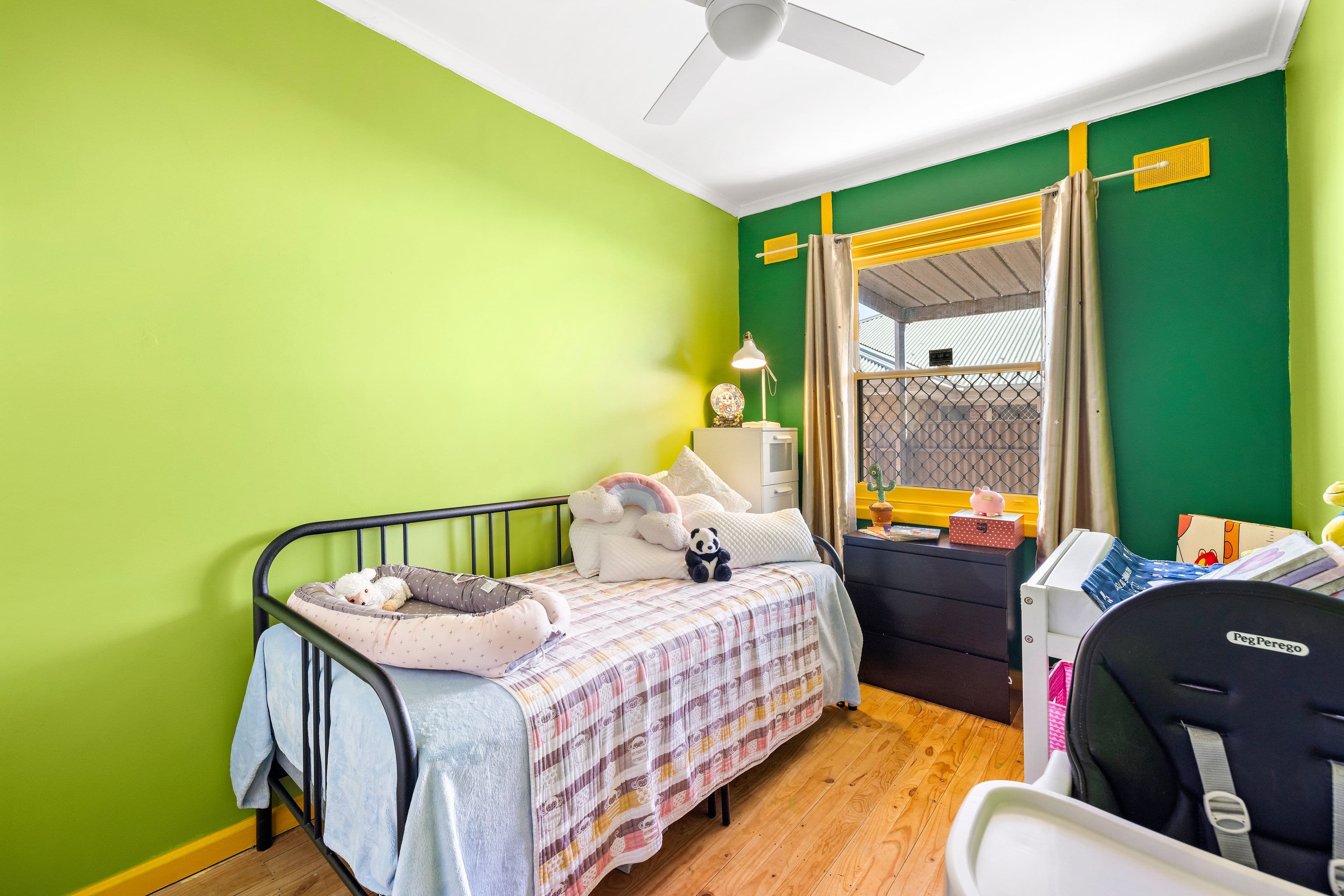 120 Bradley Grove, Mitchell Park SA 5043, Mitchell Park - Thumbnail 6