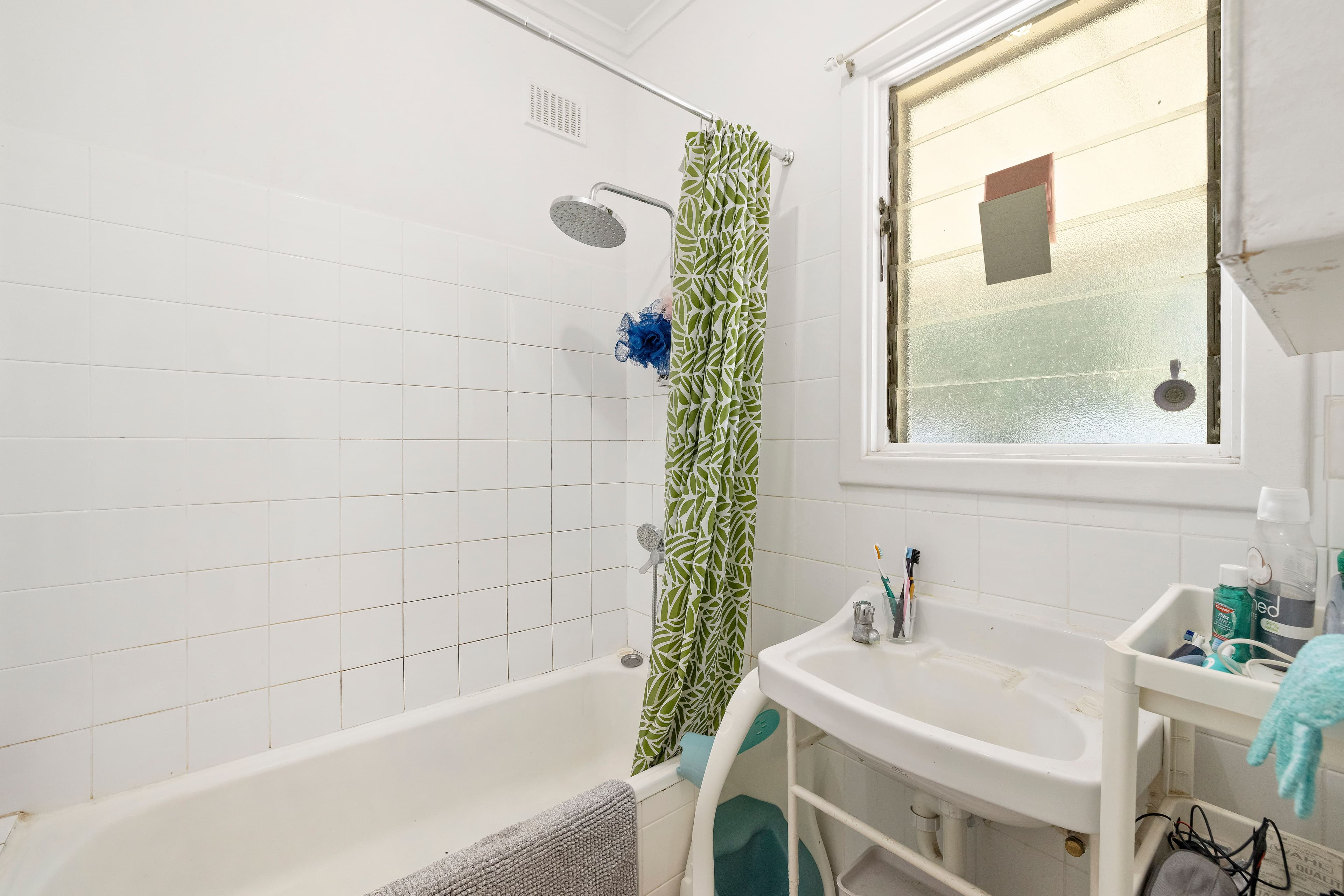 120 Bradley Grove, Mitchell Park SA 5043, Mitchell Park - Thumbnail 7