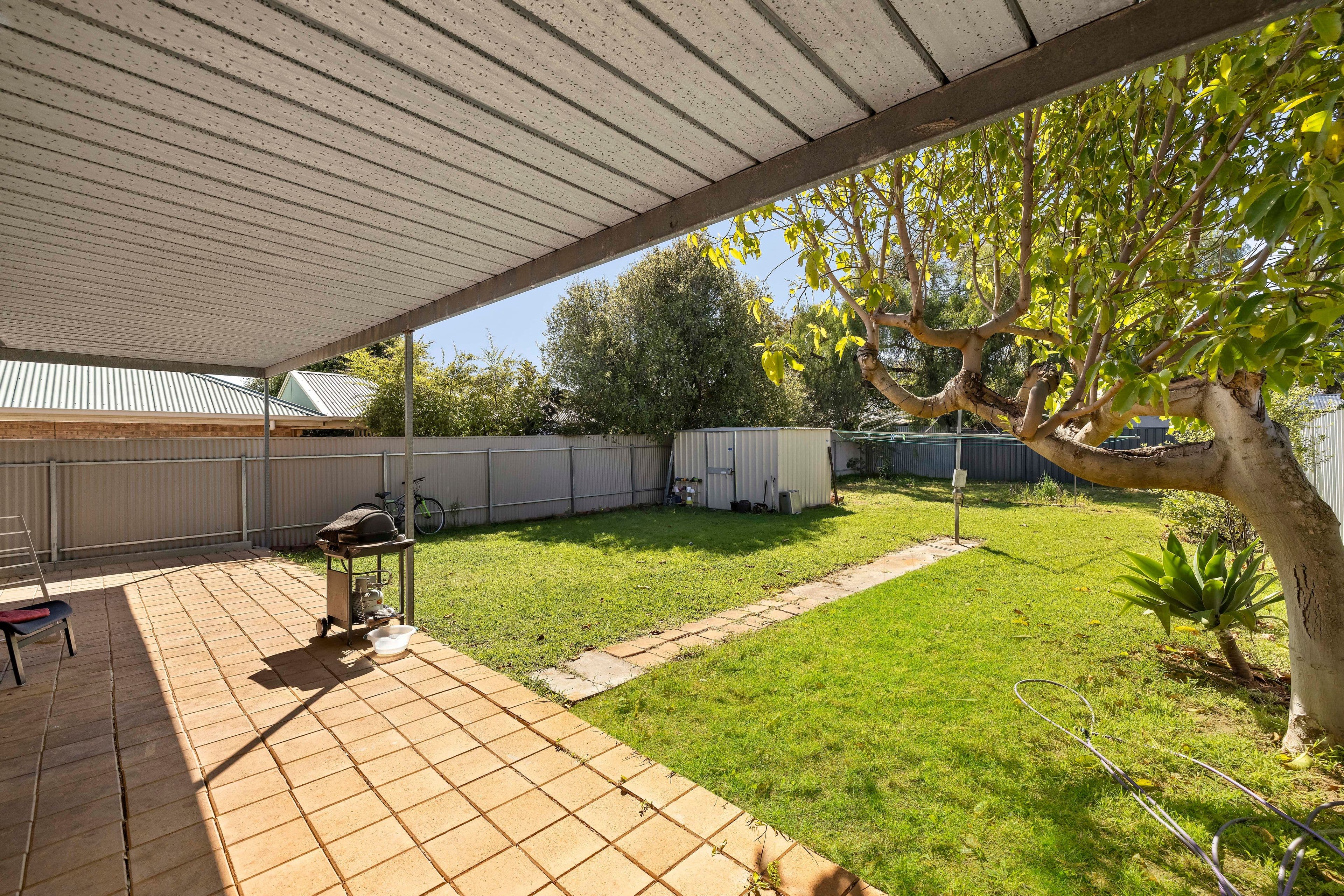 120 Bradley Grove, Mitchell Park SA 5043, Mitchell Park - Thumbnail 8