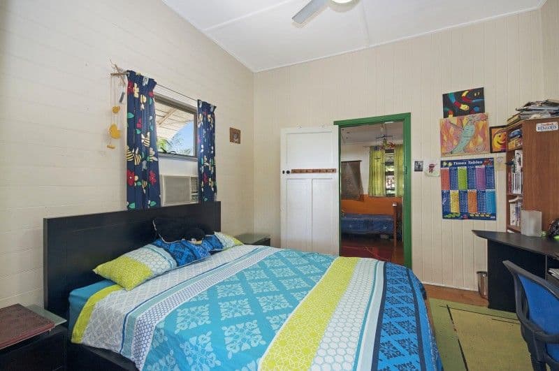30 Lowth Street, ROSSLEA QLD 4812, Rosslea - Thumbnail 5