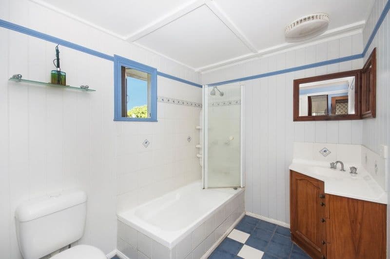 30 Lowth Street, ROSSLEA QLD 4812, Rosslea - Thumbnail 6