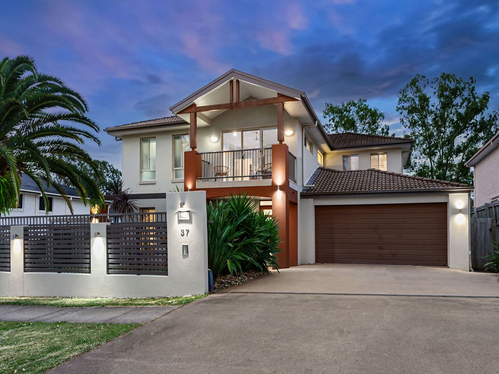 37 Darien Street, Bridgeman Downs QLD 4035, Bridgeman Downs - Image 1