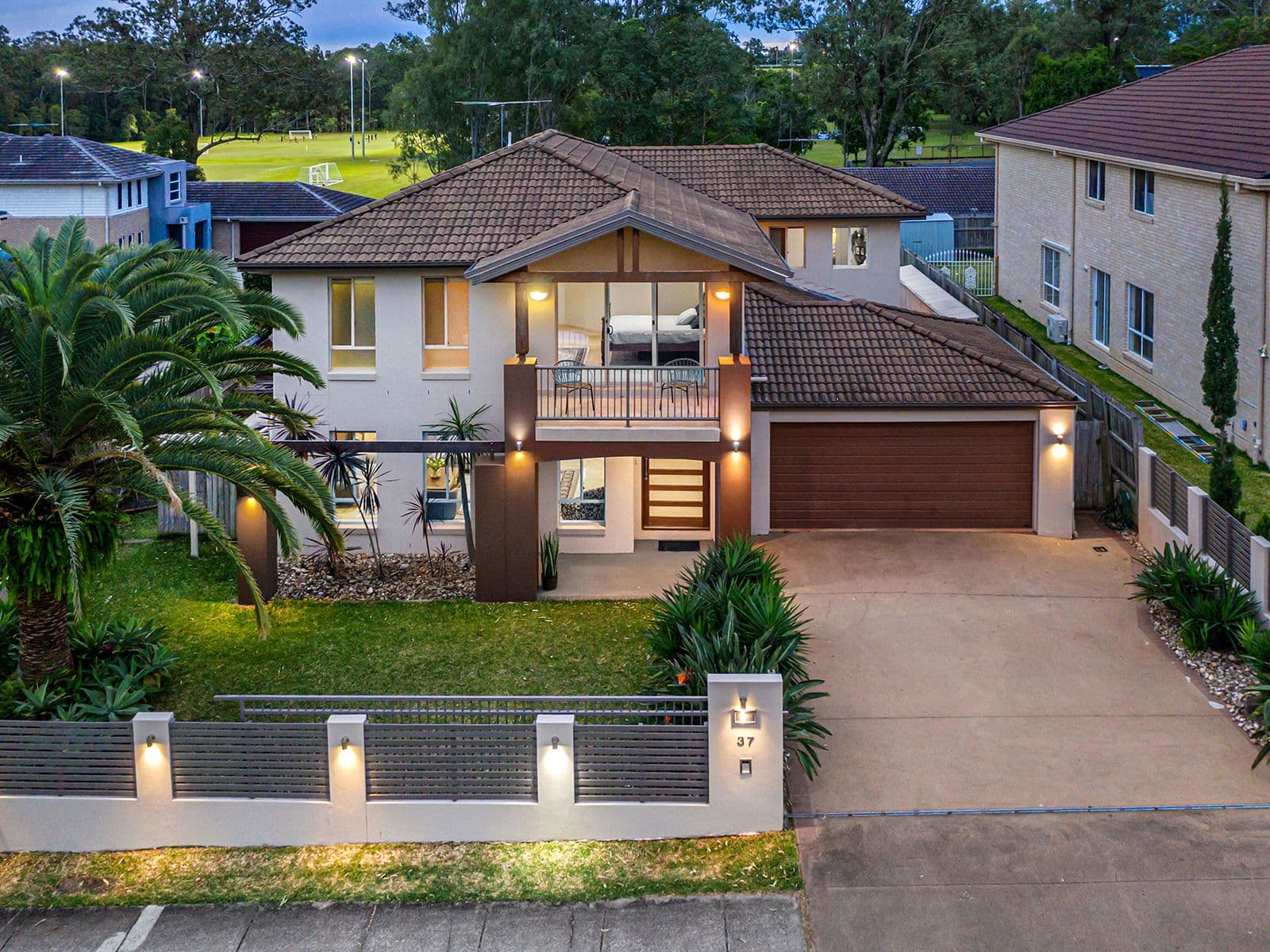 37 Darien Street, Bridgeman Downs QLD 4035, Bridgeman Downs - Thumbnail 2
