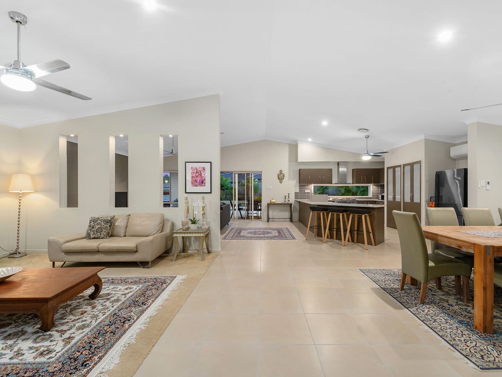 37 Darien Street, Bridgeman Downs QLD 4035, Bridgeman Downs - Thumbnail 3