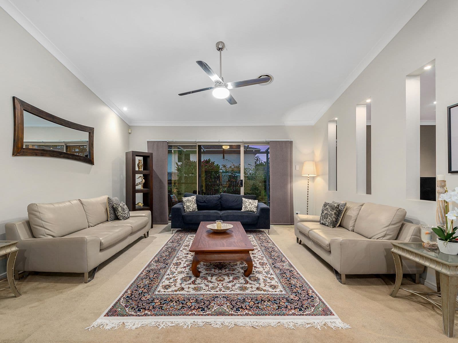 37 Darien Street, Bridgeman Downs QLD 4035, Bridgeman Downs - Thumbnail 4