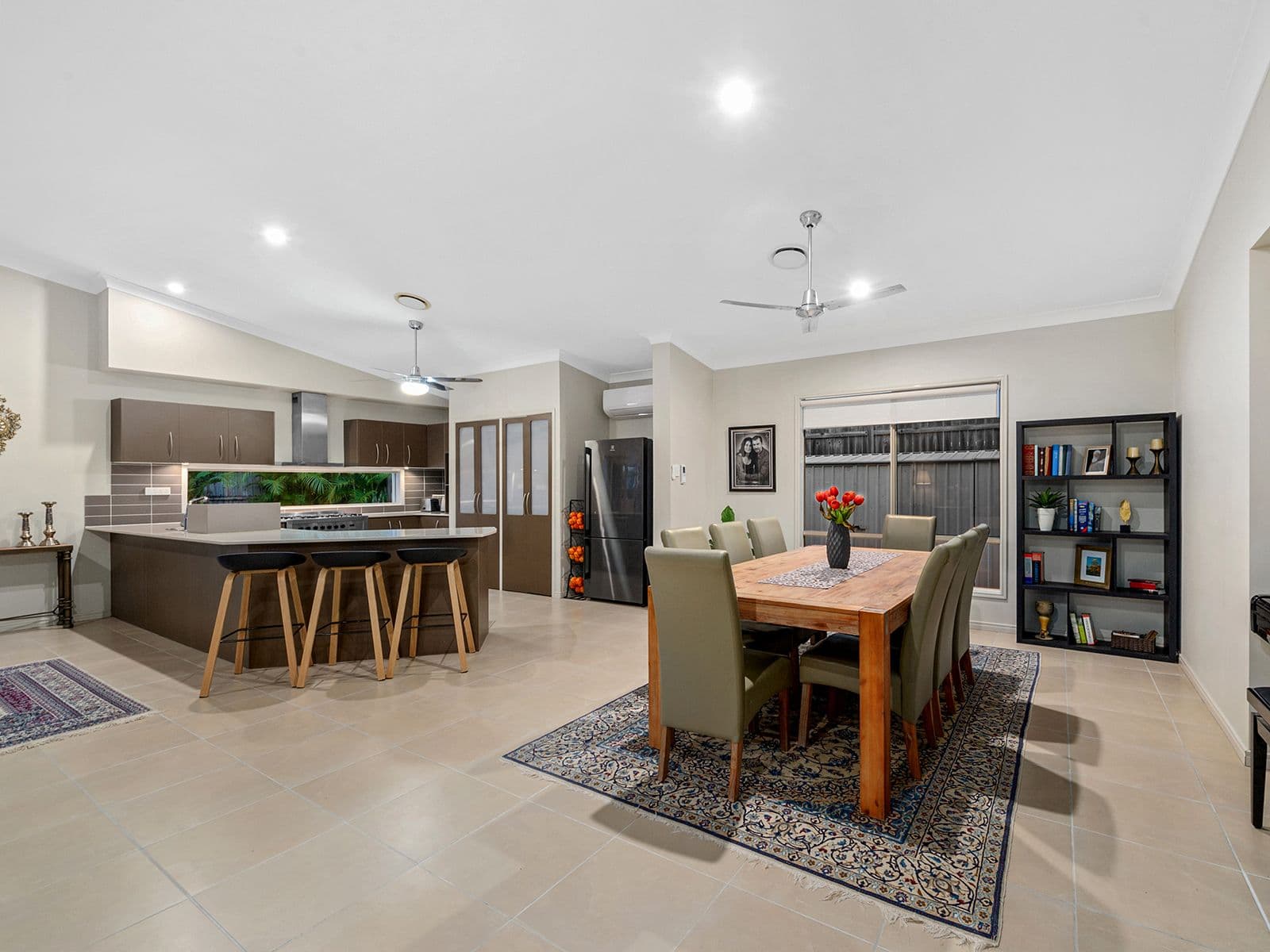 37 Darien Street, Bridgeman Downs QLD 4035, Bridgeman Downs - Thumbnail 5