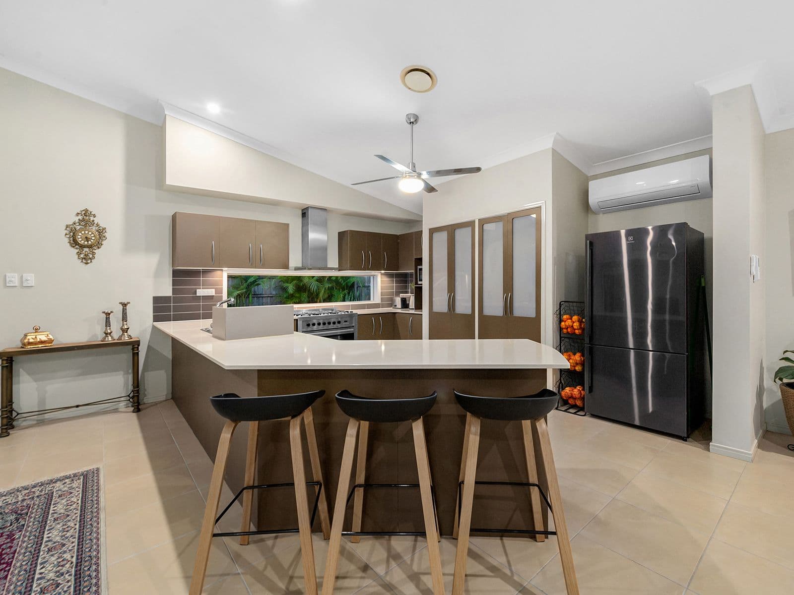 37 Darien Street, Bridgeman Downs QLD 4035, Bridgeman Downs - Thumbnail 6