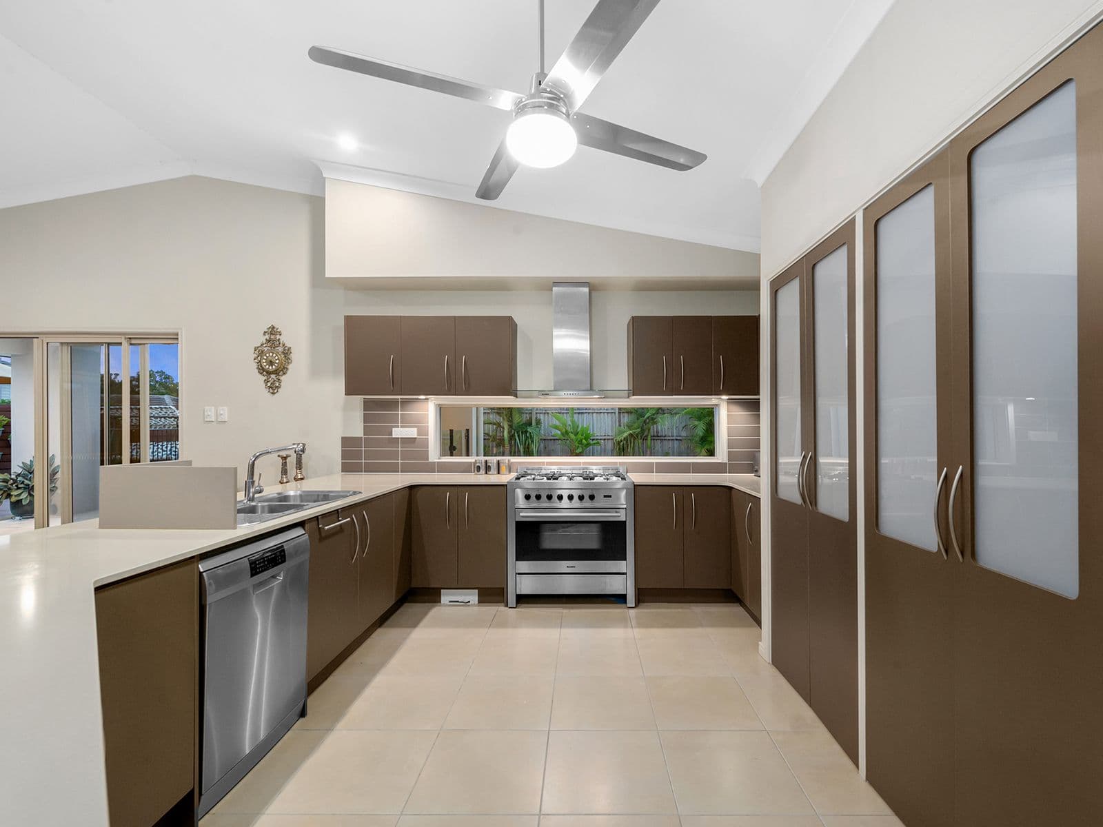 37 Darien Street, Bridgeman Downs QLD 4035, Bridgeman Downs - Thumbnail 7