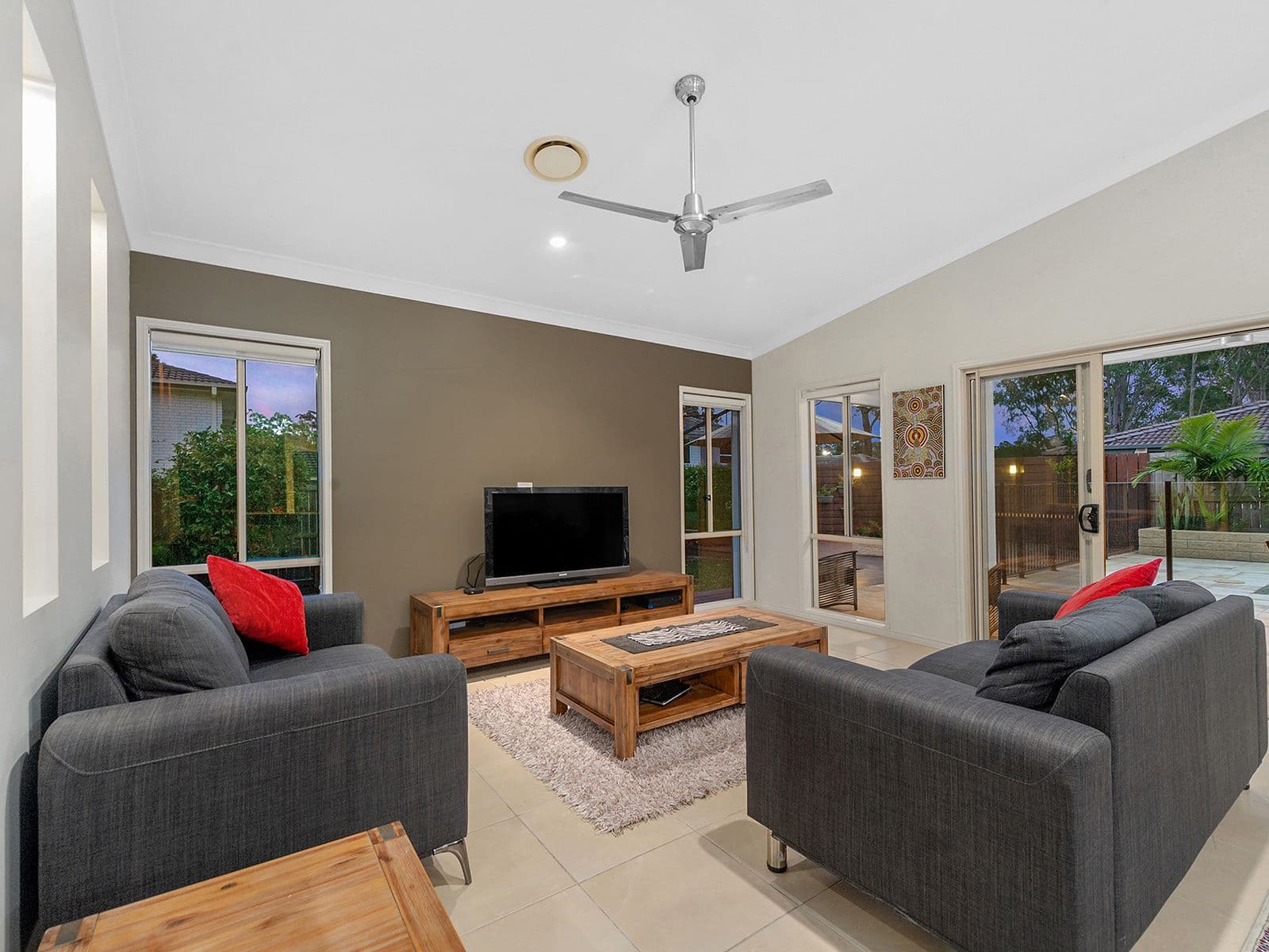 37 Darien Street, Bridgeman Downs QLD 4035, Bridgeman Downs - Thumbnail 8