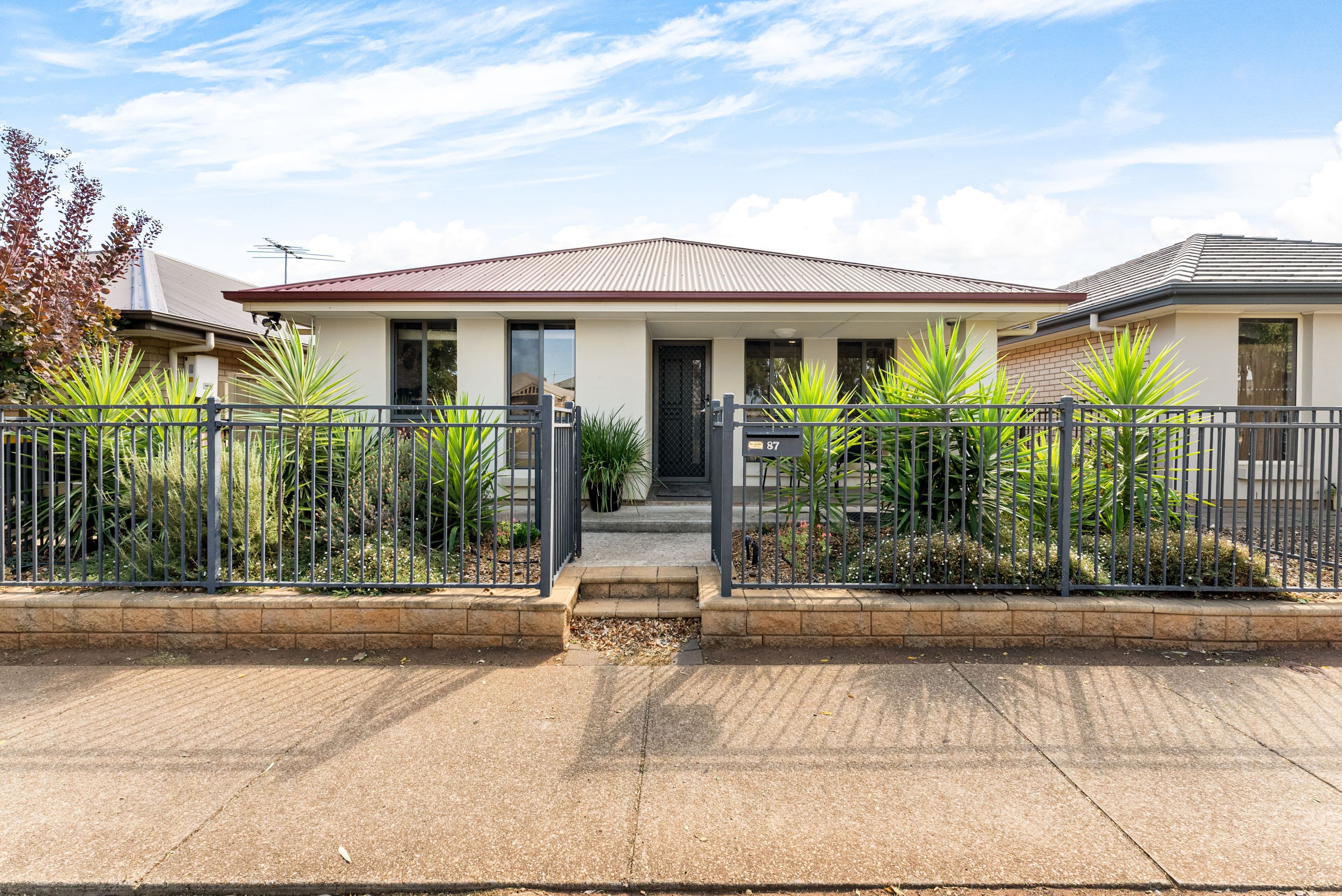 87 Light Avenue, Munno Para SA 5115, Munno Para - Image 1