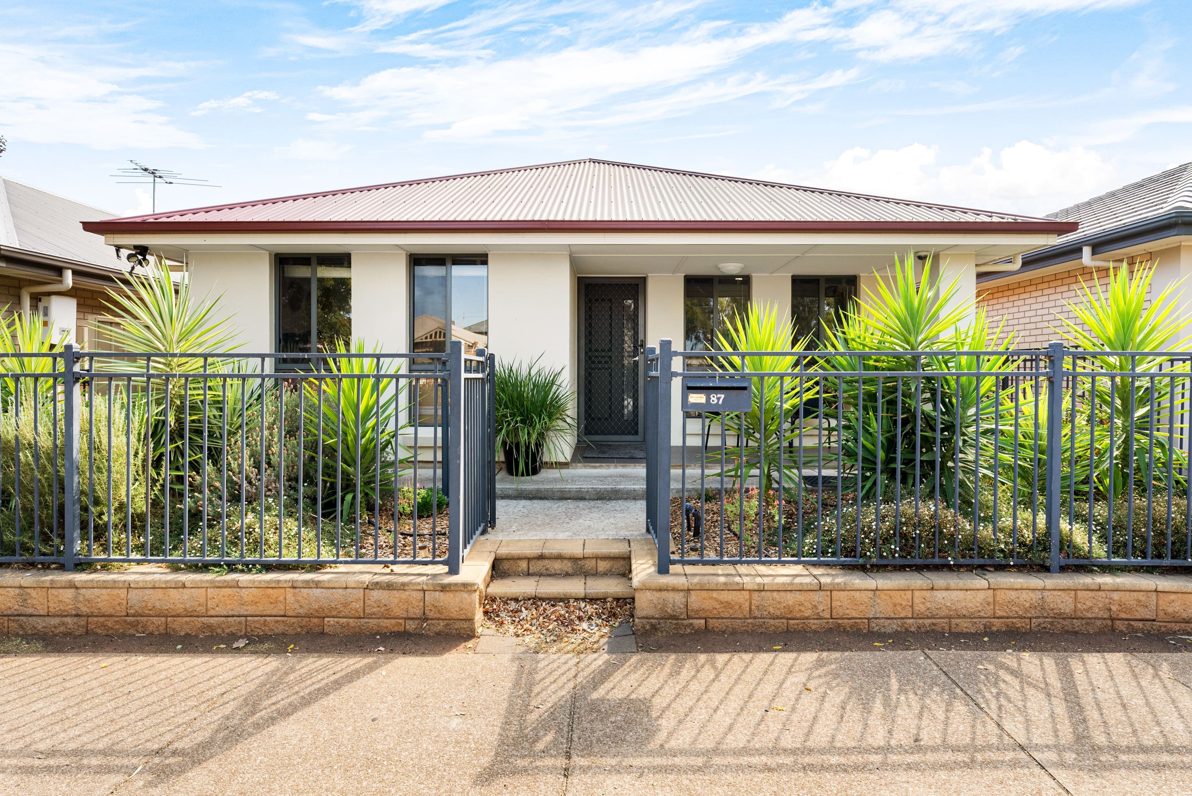 87 Light Avenue, Munno Para SA 5115, Munno Para - Thumbnail 2
