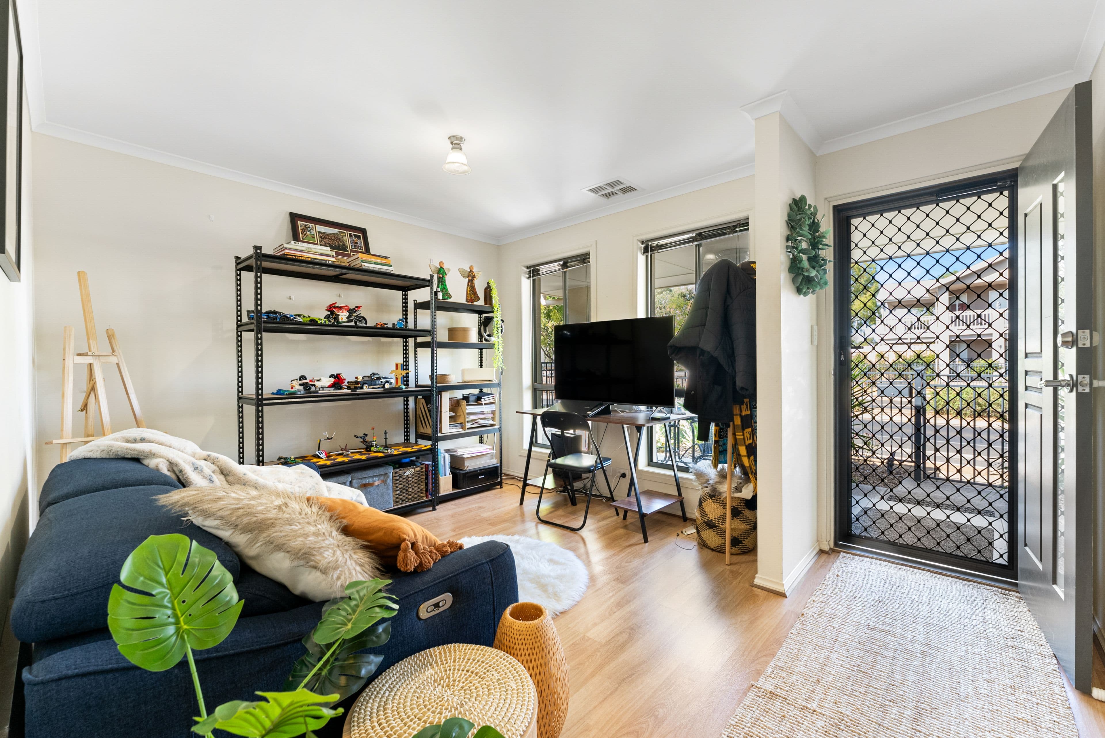 87 Light Avenue, Munno Para SA 5115, Munno Para - Thumbnail 3