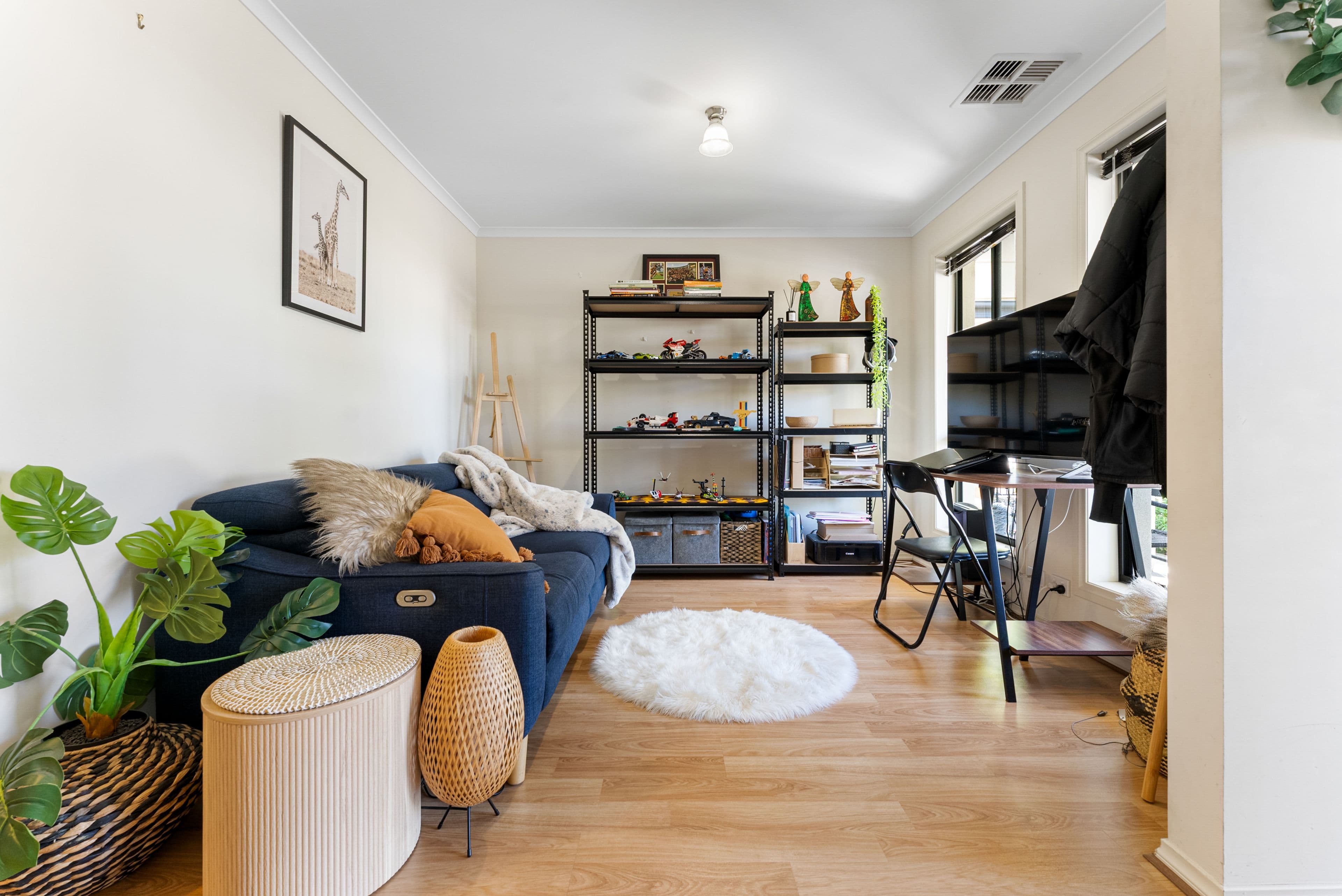 87 Light Avenue, Munno Para SA 5115, Munno Para - Thumbnail 4