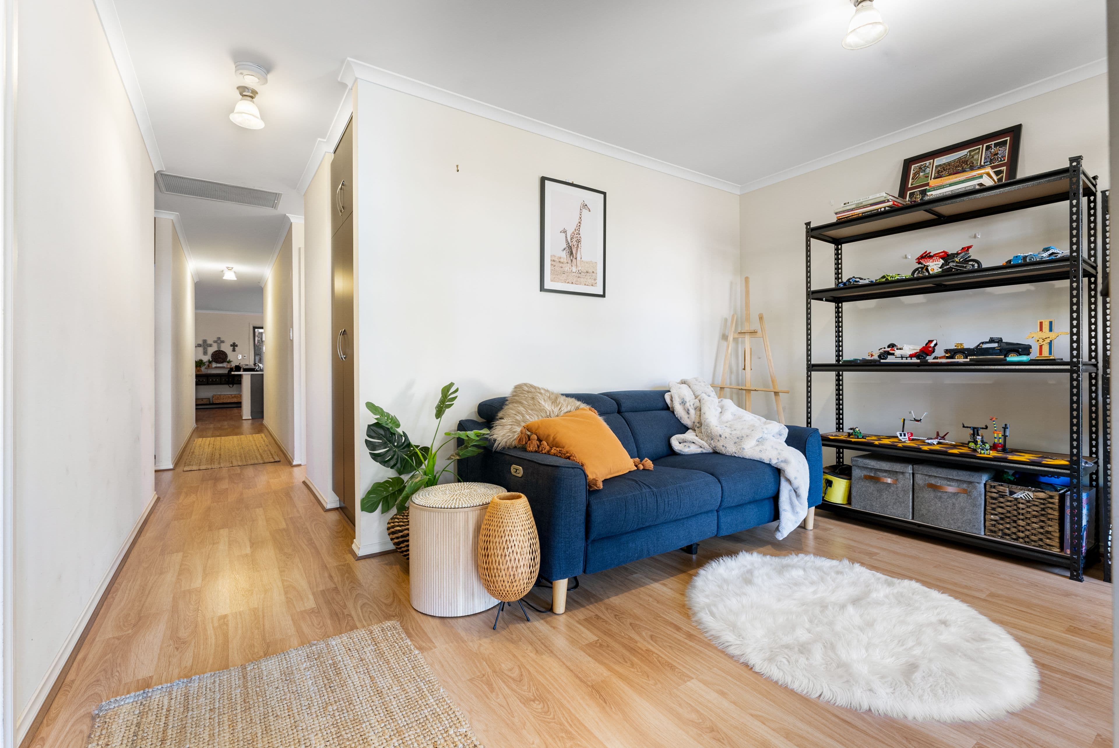 87 Light Avenue, Munno Para SA 5115, Munno Para - Thumbnail 5