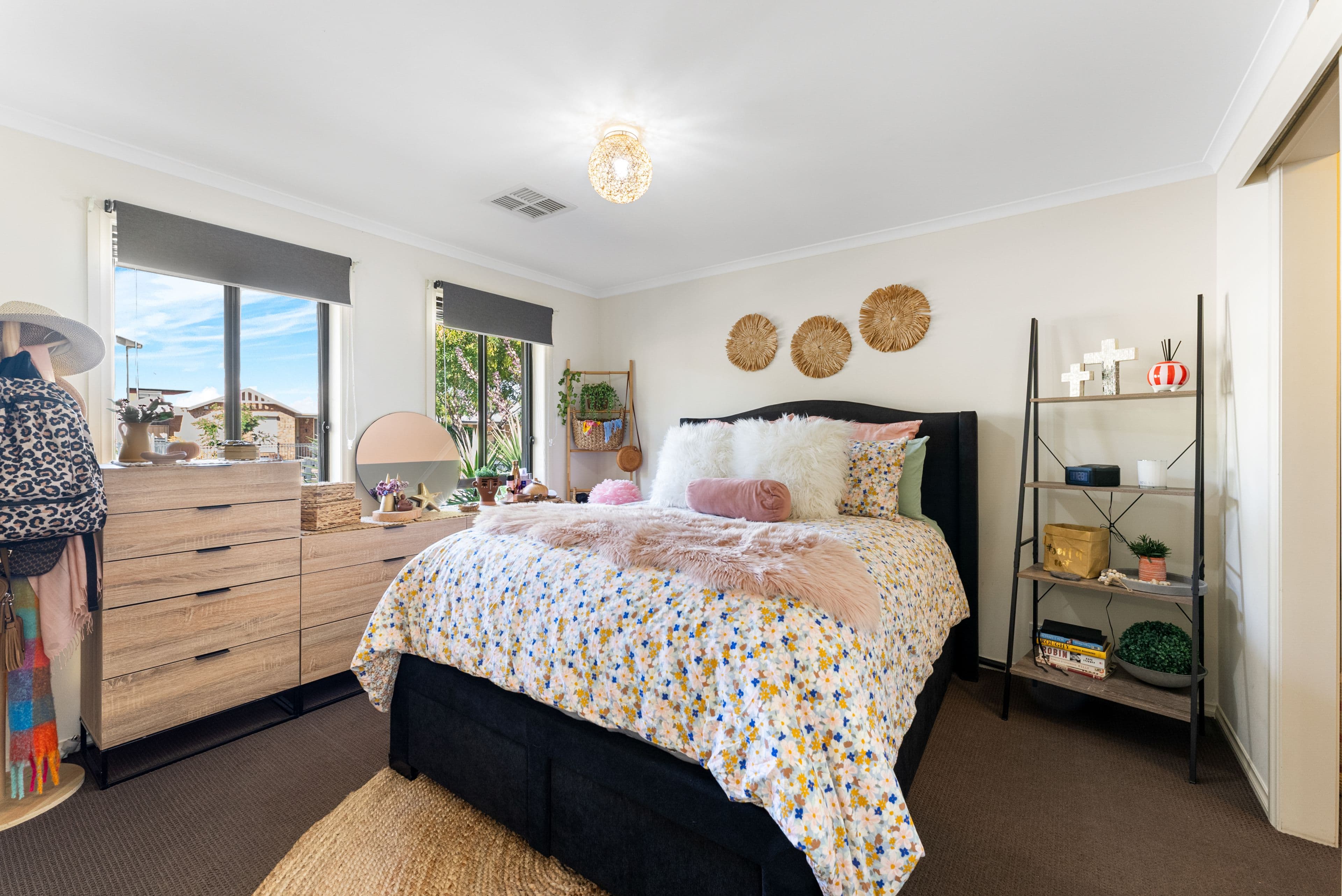 87 Light Avenue, Munno Para SA 5115, Munno Para - Thumbnail 6
