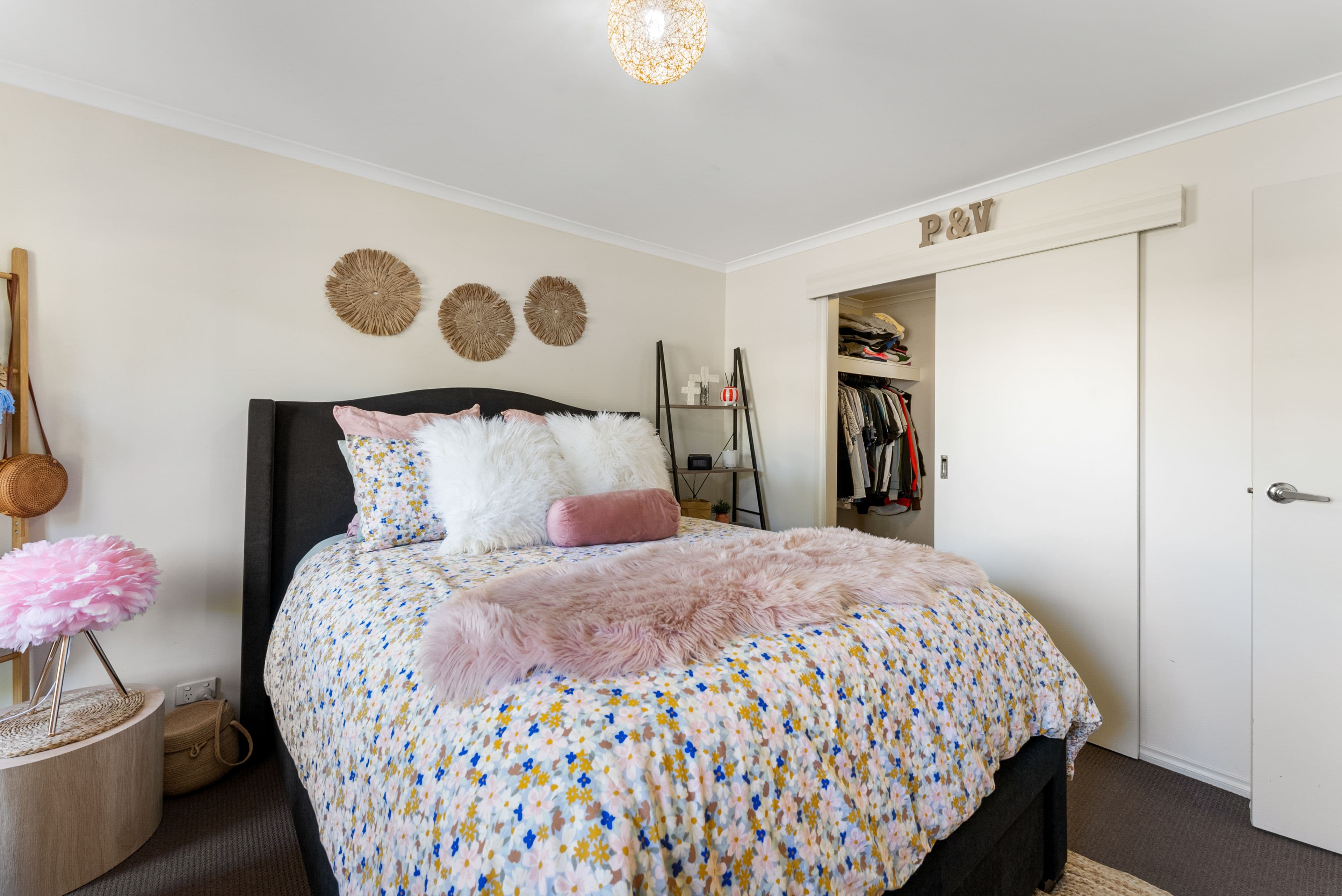 87 Light Avenue, Munno Para SA 5115, Munno Para - Thumbnail 7