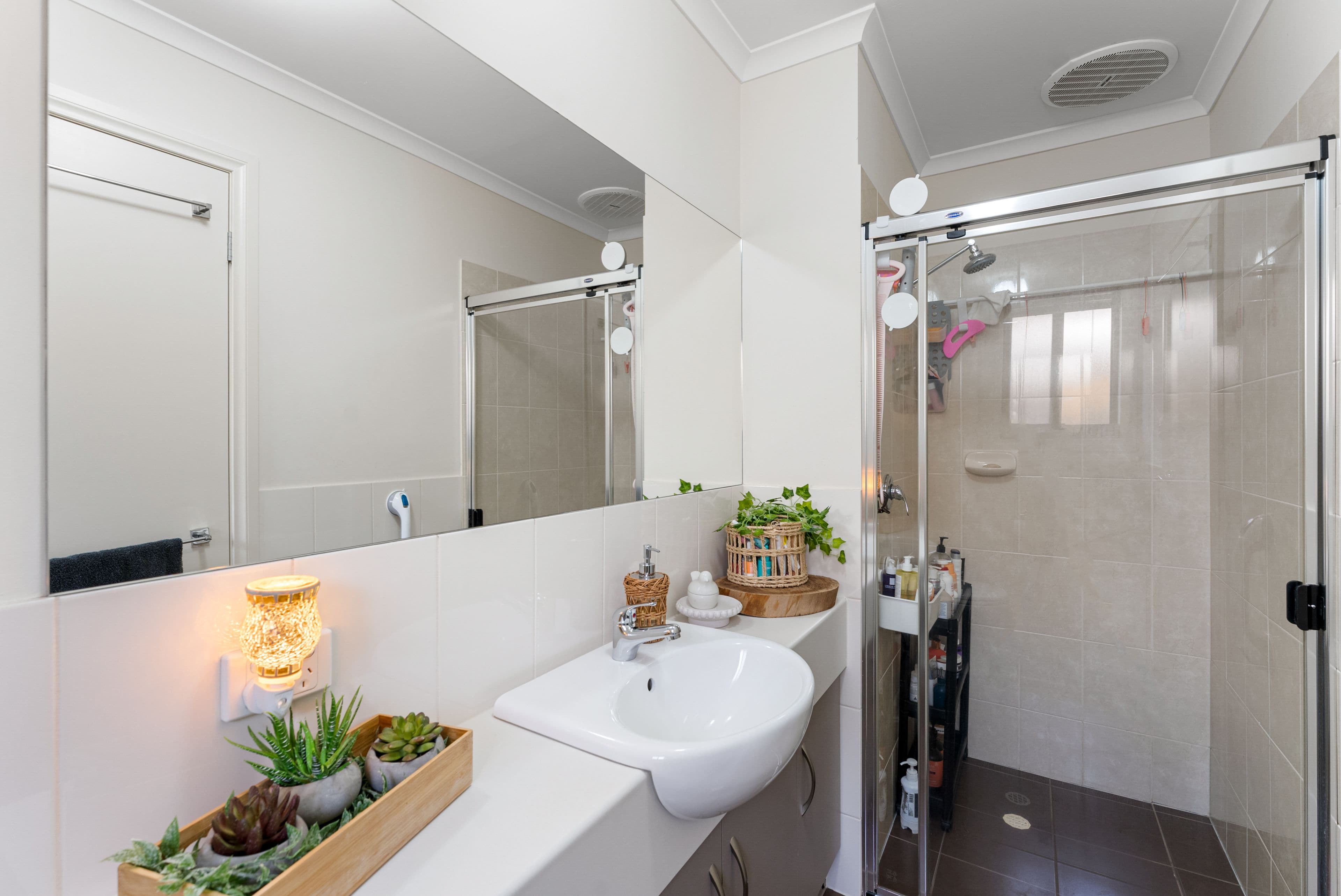 87 Light Avenue, Munno Para SA 5115, Munno Para - Thumbnail 8
