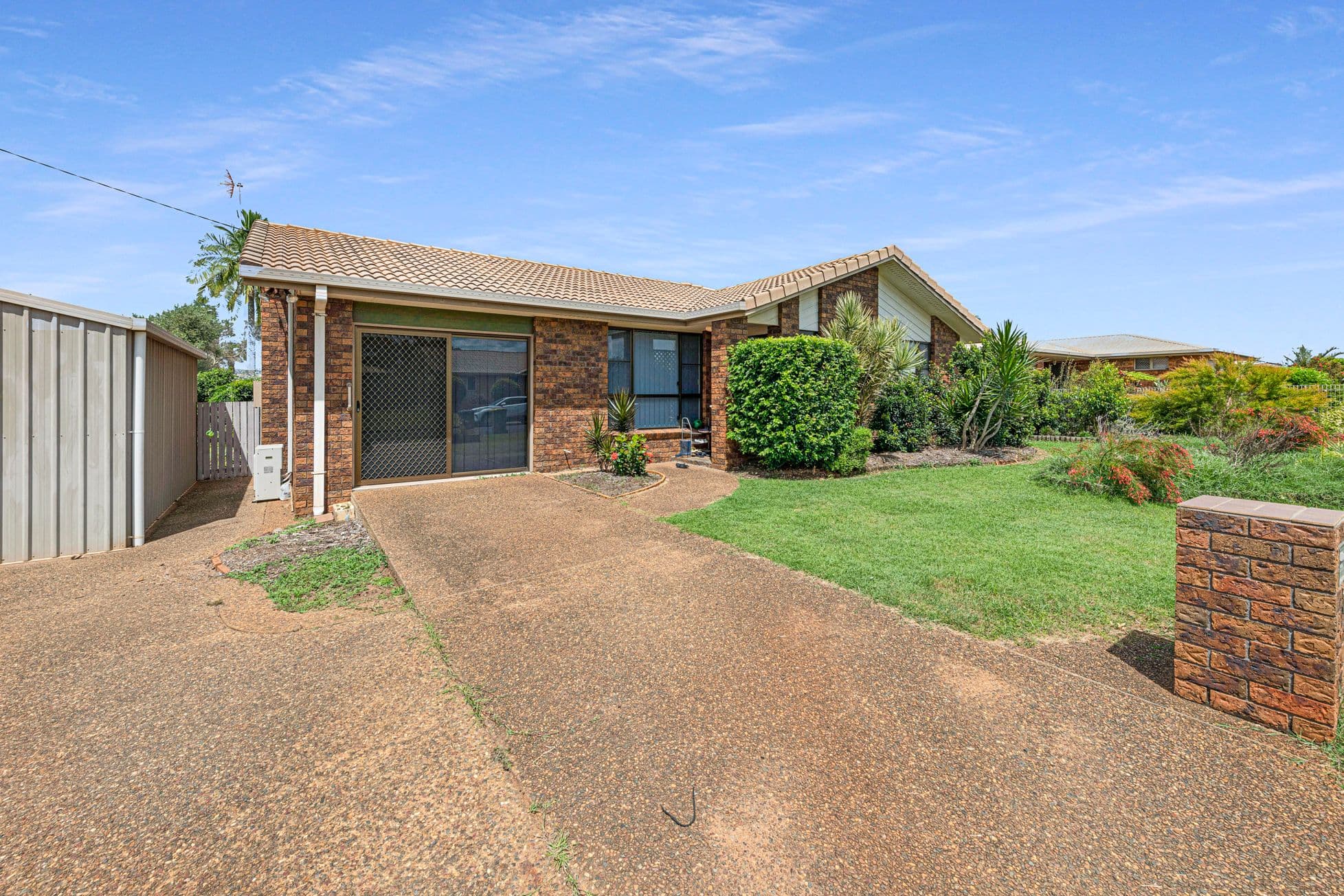 13 Ferny Avenue, Avoca QLD 4670, Avoca - Thumbnail 6