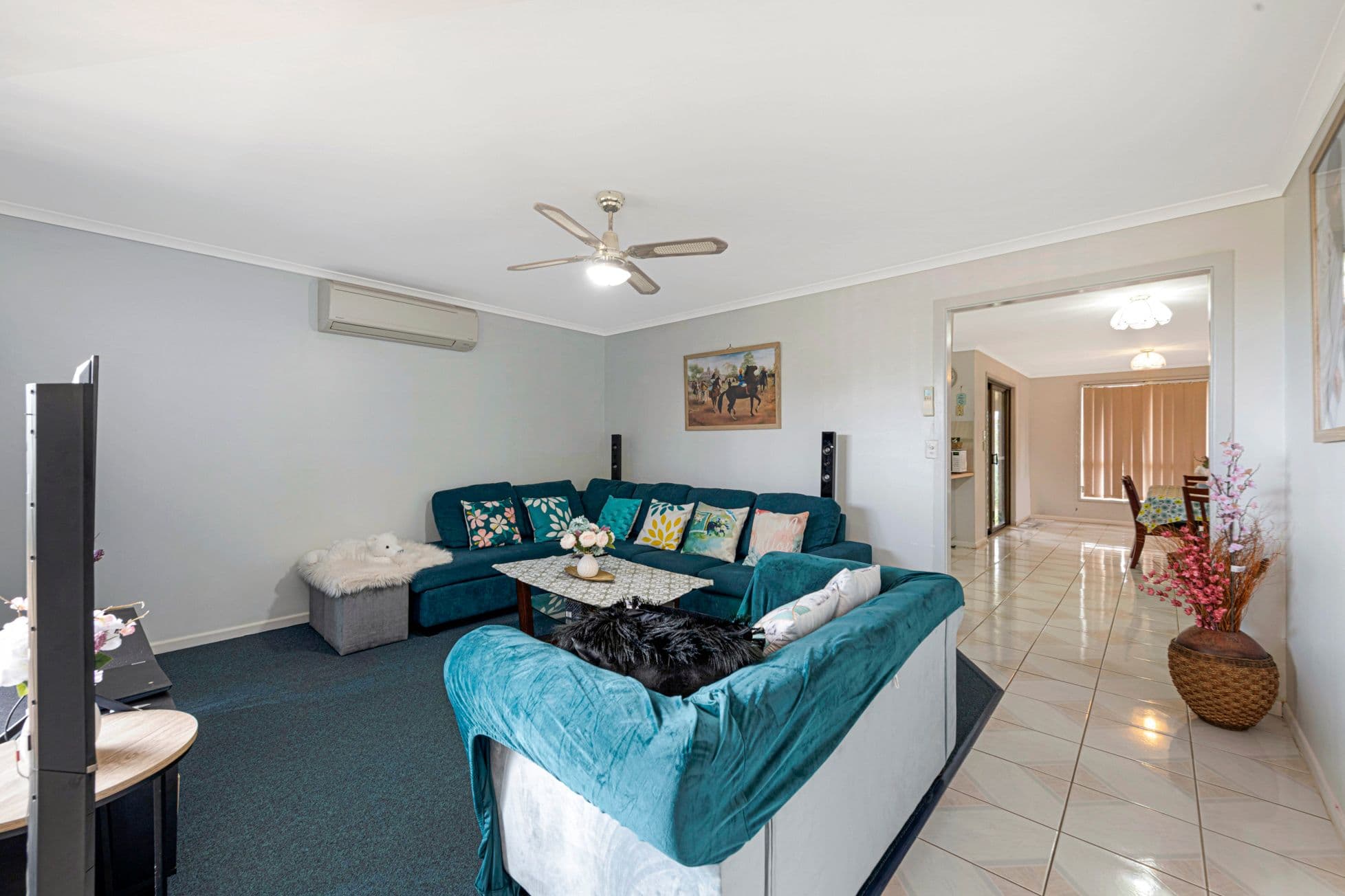 13 Ferny Avenue, Avoca QLD 4670, Avoca - Thumbnail 7