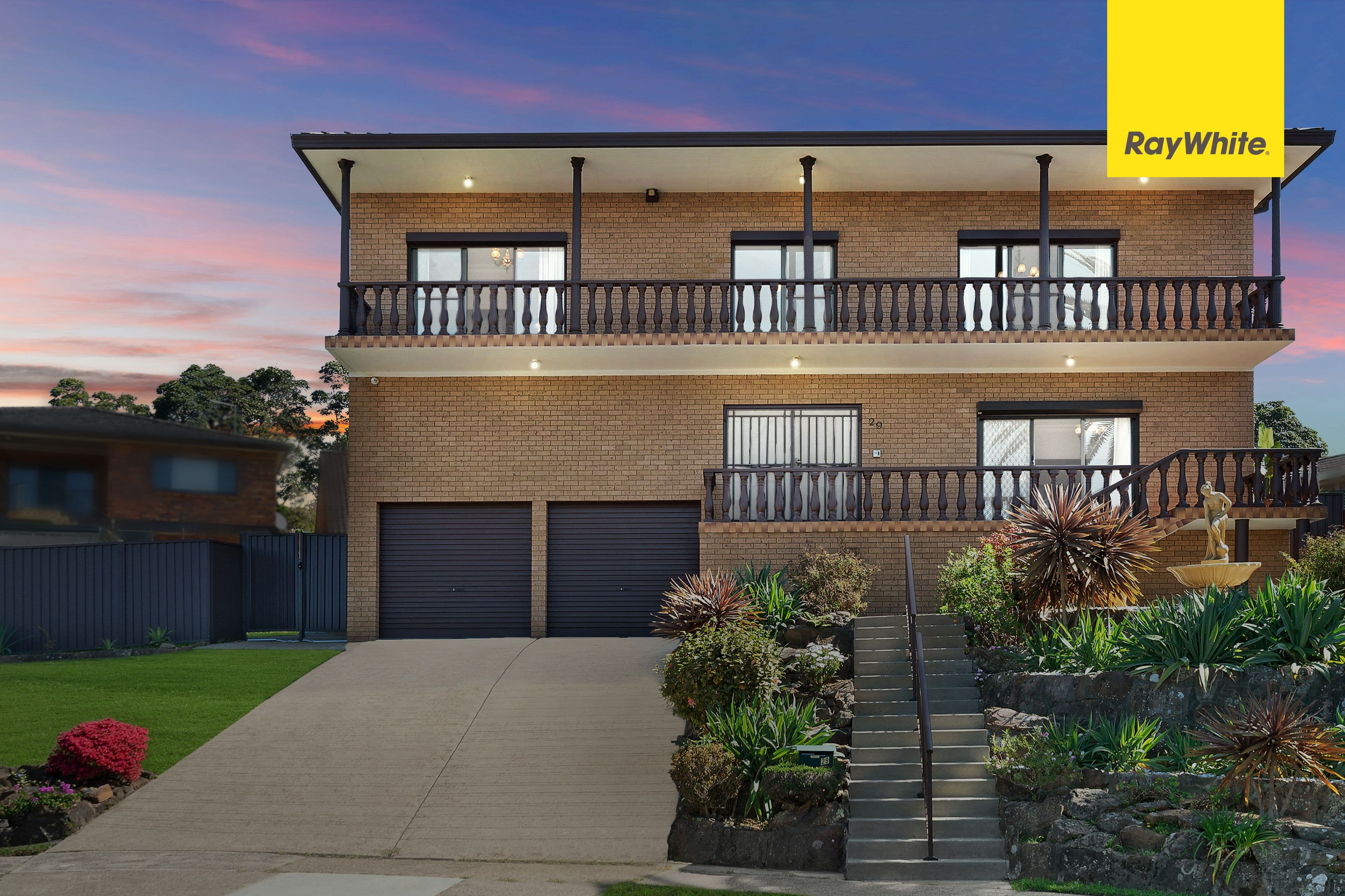 29 Keiley Street, Marsfield NSW 2122, Marsfield - Image 1