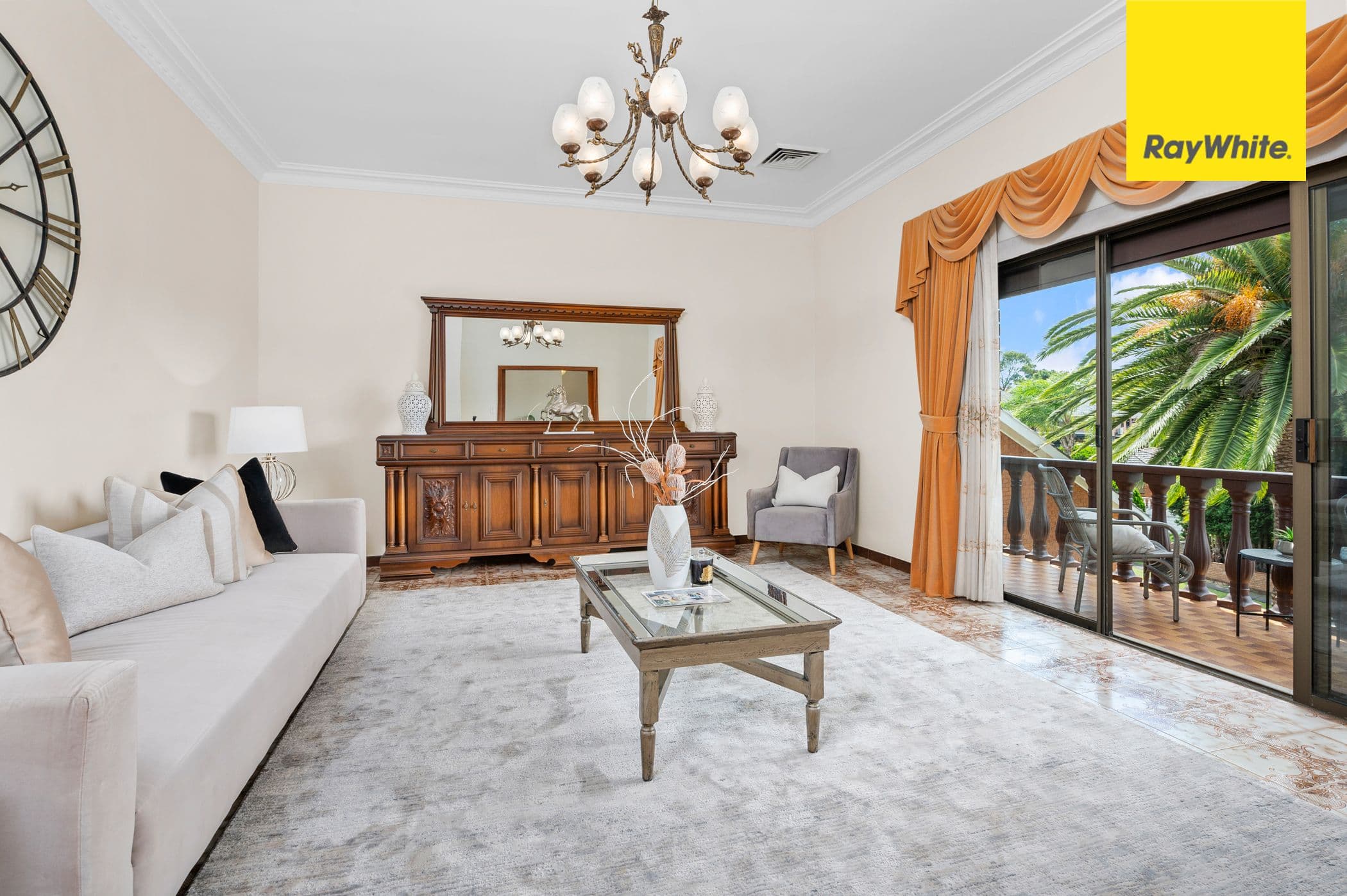 29 Keiley Street, Marsfield NSW 2122, Marsfield - Thumbnail 3
