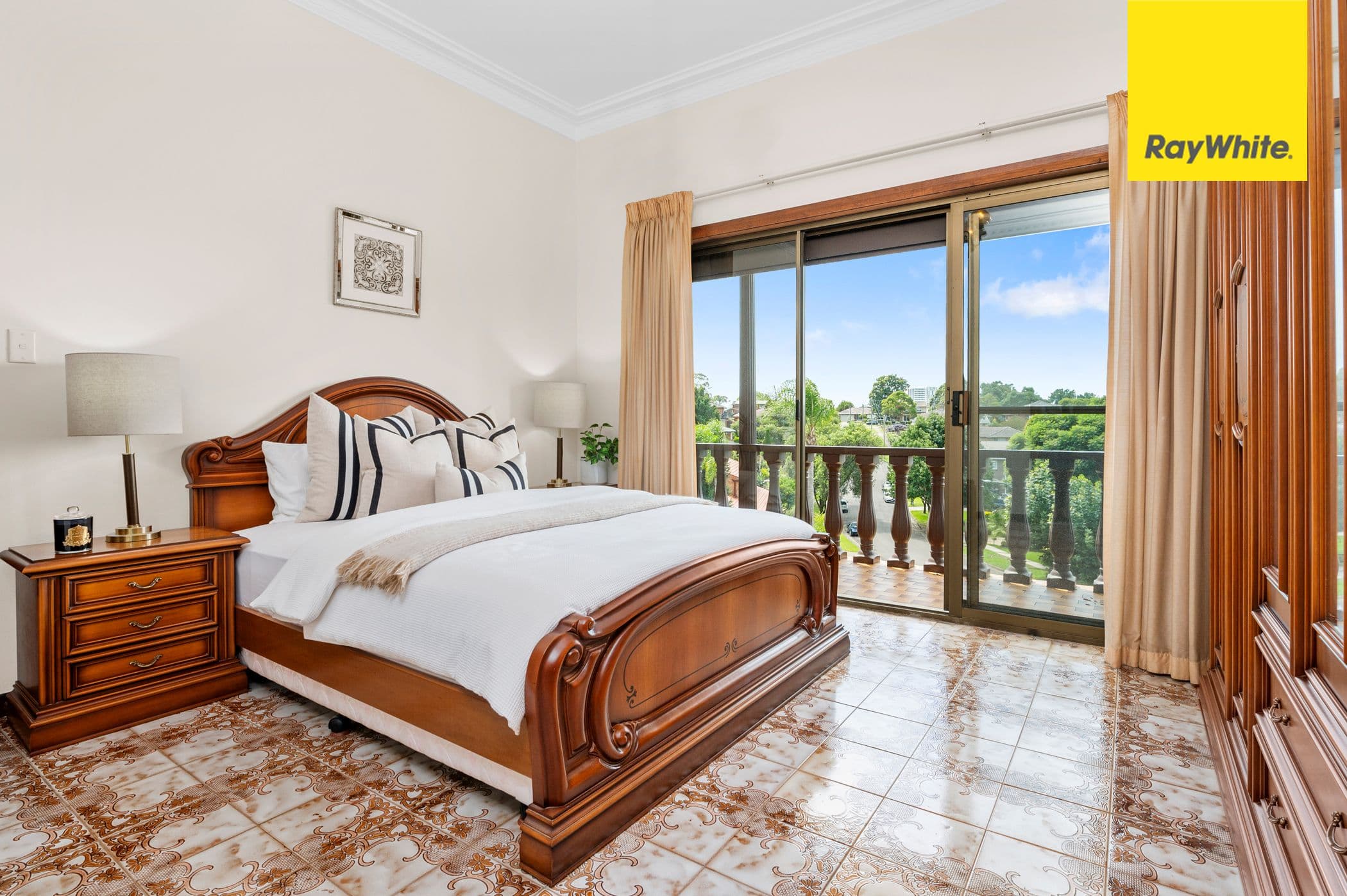 29 Keiley Street, Marsfield NSW 2122, Marsfield - Thumbnail 6