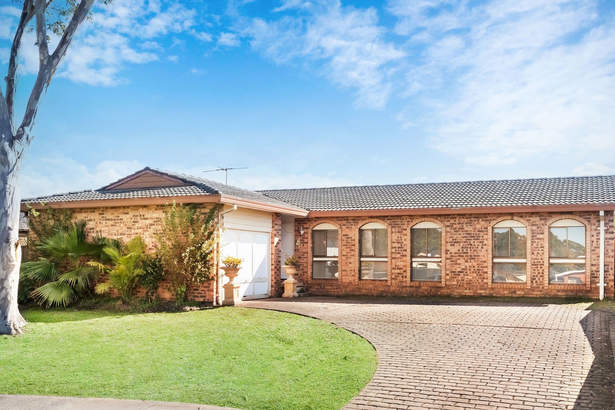 9 Brahma Close, Bossley Park NSW 2176, Bossley Park - Image 1