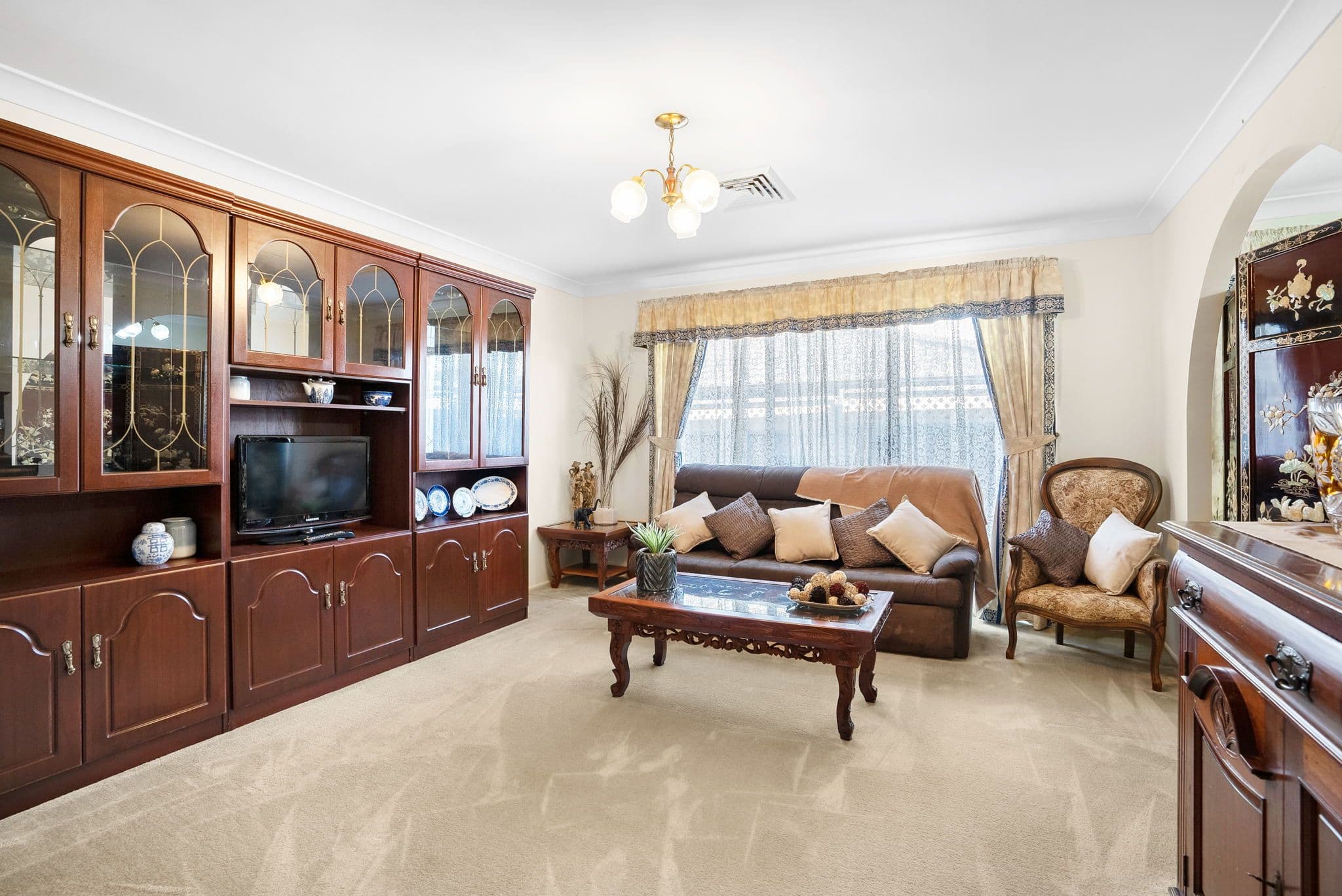 9 Brahma Close, Bossley Park NSW 2176, Bossley Park - Thumbnail 2