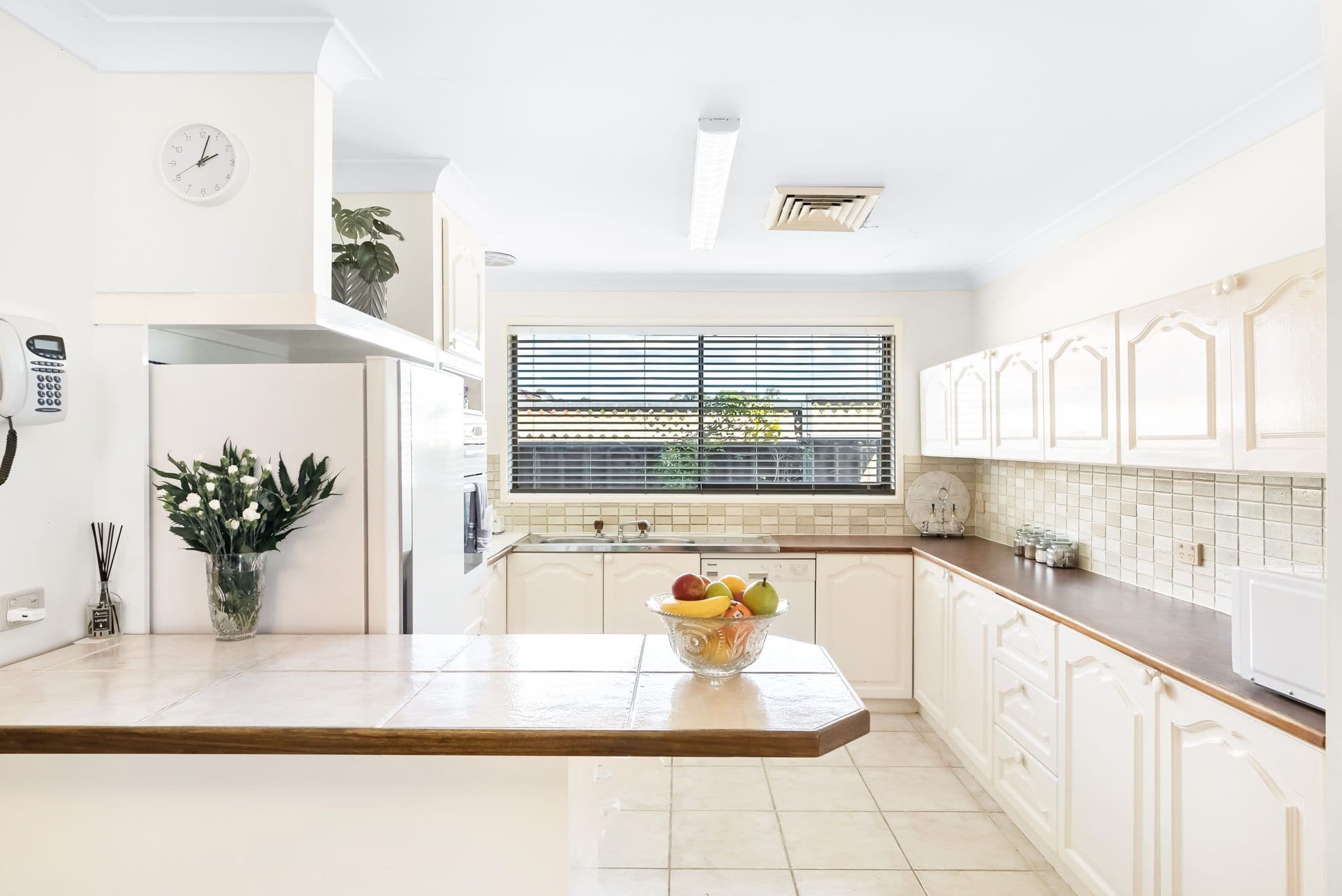 9 Brahma Close, Bossley Park NSW 2176, Bossley Park - Thumbnail 3
