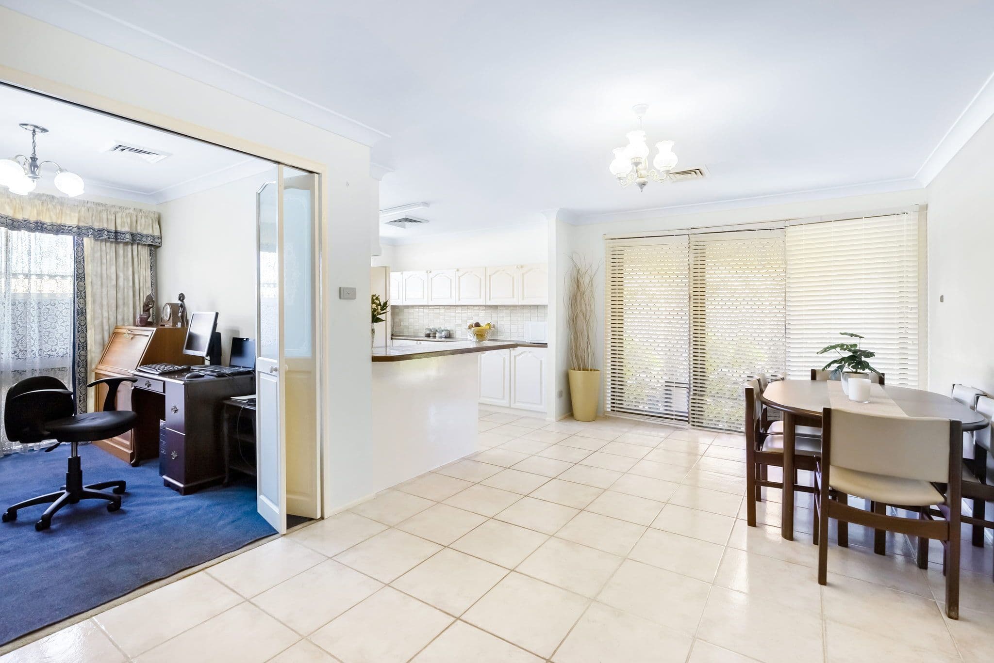 9 Brahma Close, Bossley Park NSW 2176, Bossley Park - Thumbnail 4