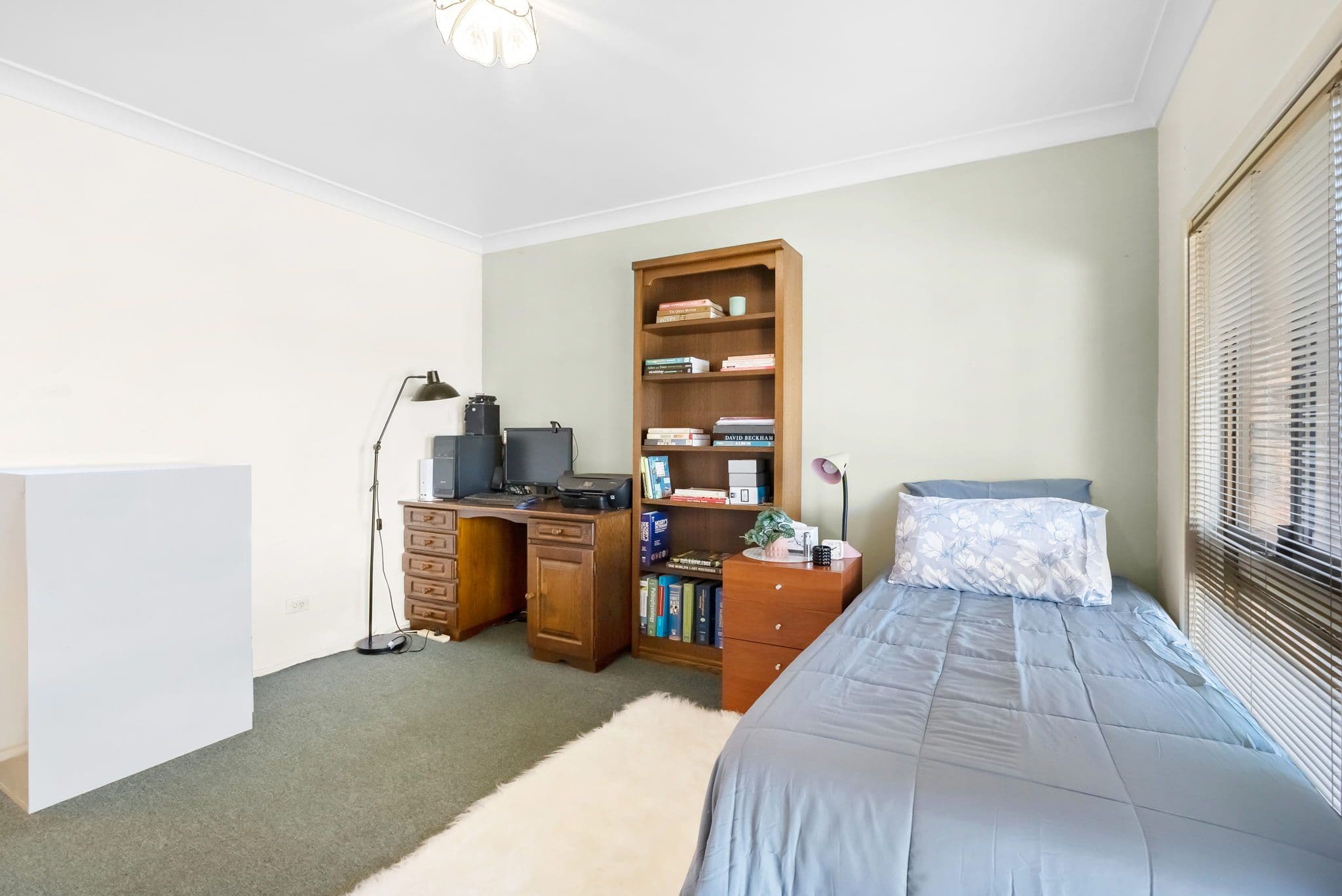 9 Brahma Close, Bossley Park NSW 2176, Bossley Park - Thumbnail 5