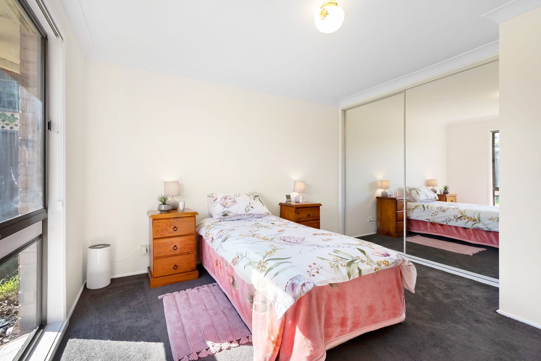 9 Brahma Close, Bossley Park NSW 2176, Bossley Park - Thumbnail 6