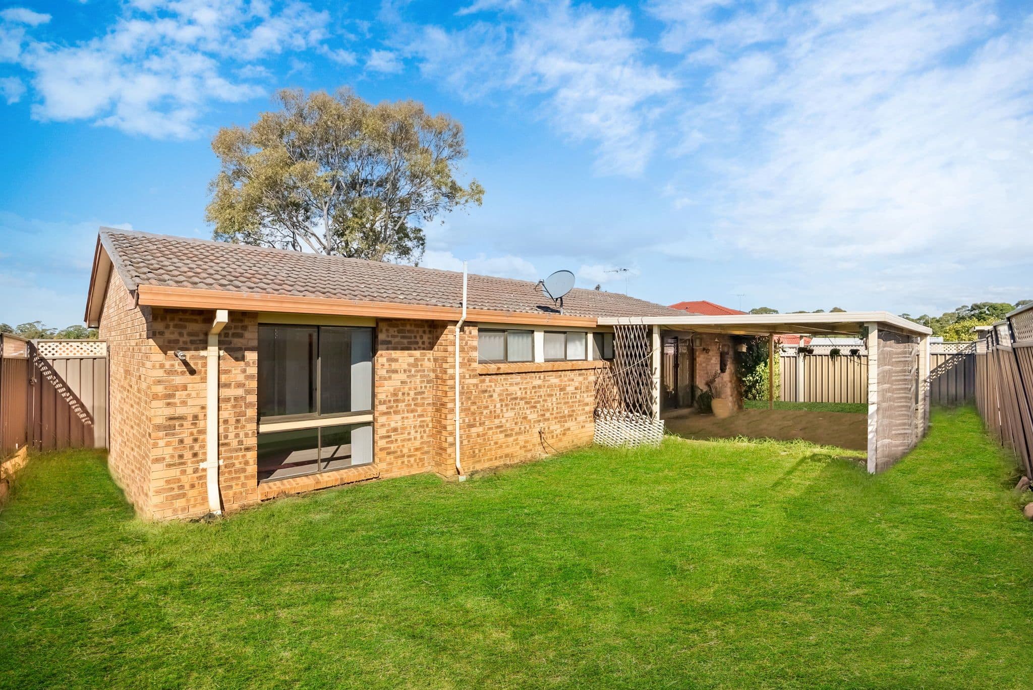 9 Brahma Close, Bossley Park NSW 2176, Bossley Park - Thumbnail 7