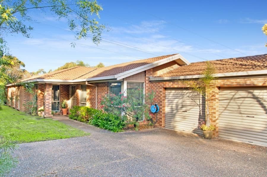 4 Clematis Close, CHERRYBROOK NSW 2126, Cherrybrook - Image 1