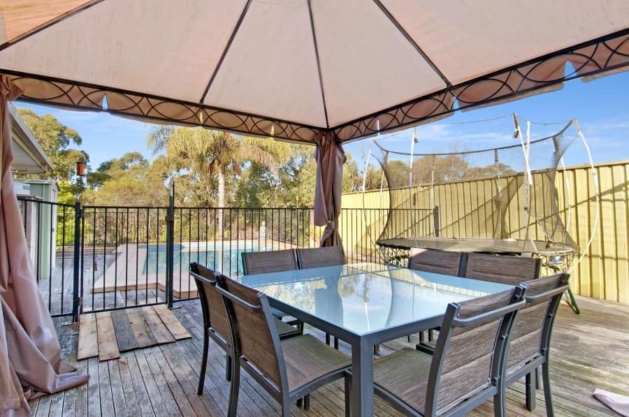 4 Clematis Close, CHERRYBROOK NSW 2126, Cherrybrook - Thumbnail 3