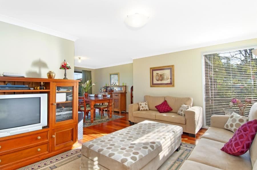 4 Clematis Close, CHERRYBROOK NSW 2126, Cherrybrook - Thumbnail 4