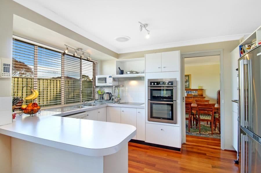 4 Clematis Close, CHERRYBROOK NSW 2126, Cherrybrook - Thumbnail 5