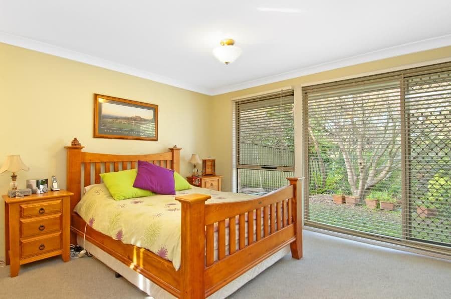 4 Clematis Close, CHERRYBROOK NSW 2126, Cherrybrook - Thumbnail 6