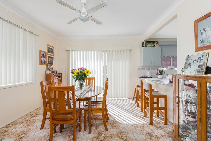 4 Phillip Crescent, Barrack Heights - Thumbnail 3