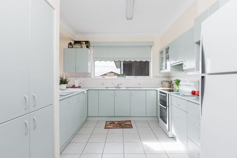 4 Phillip Crescent, Barrack Heights - Thumbnail 4