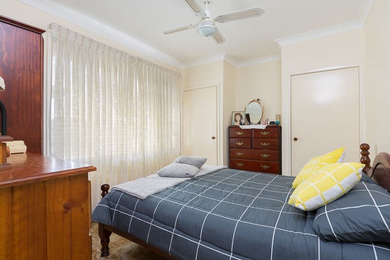 4 Phillip Crescent, Barrack Heights - Thumbnail 6