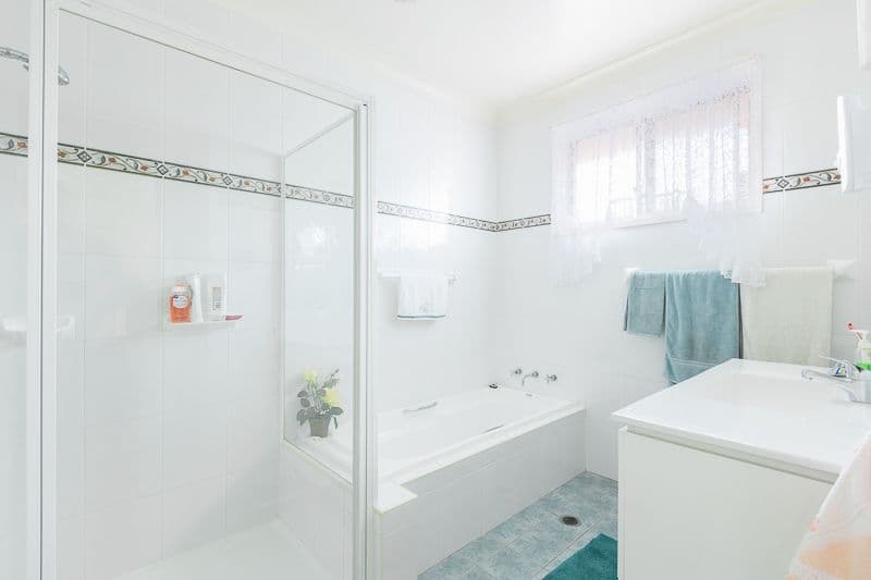 4 Phillip Crescent, Barrack Heights - Thumbnail 7