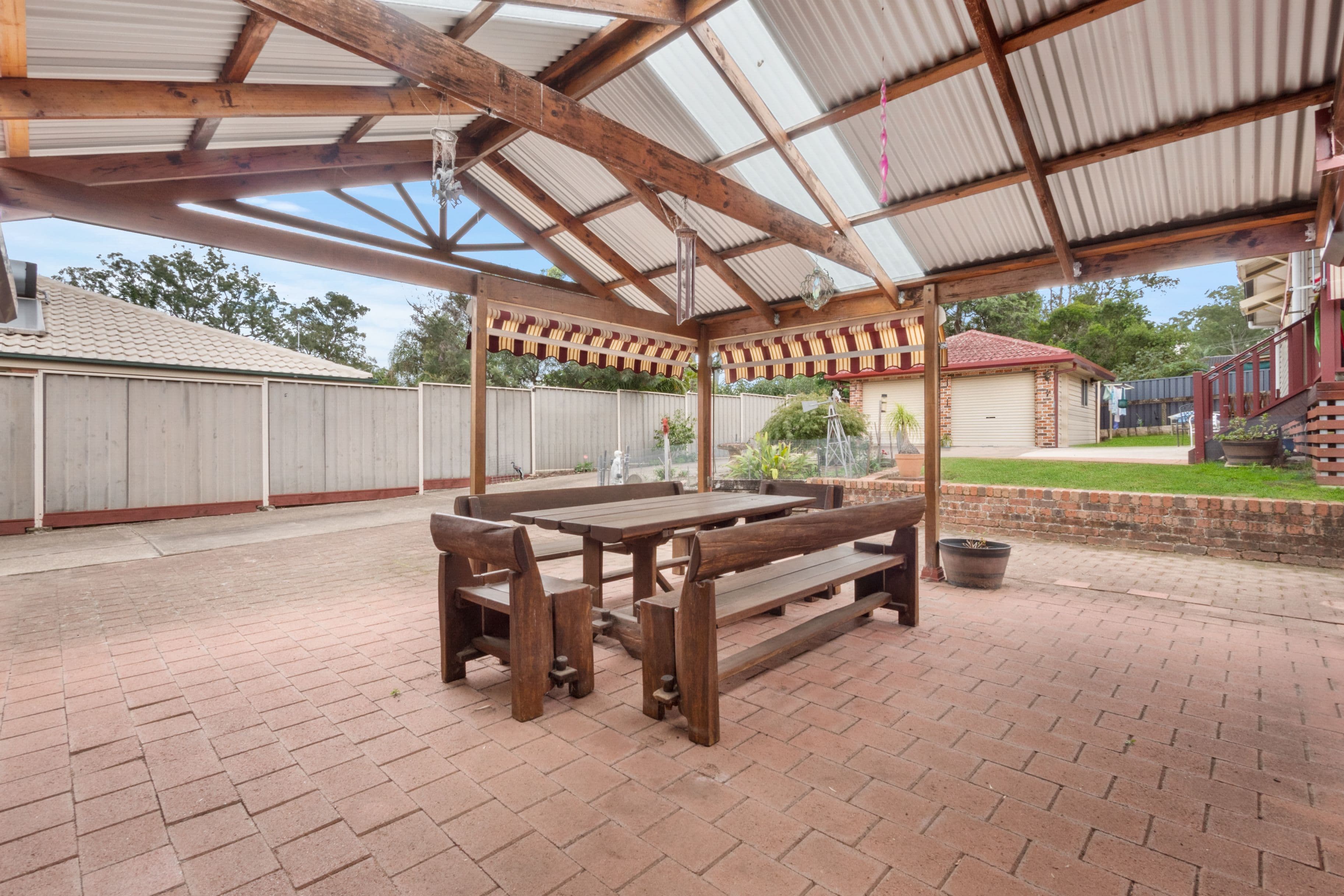113 George Road, Wilberforce NSW 2756, Wilberforce - Thumbnail 2