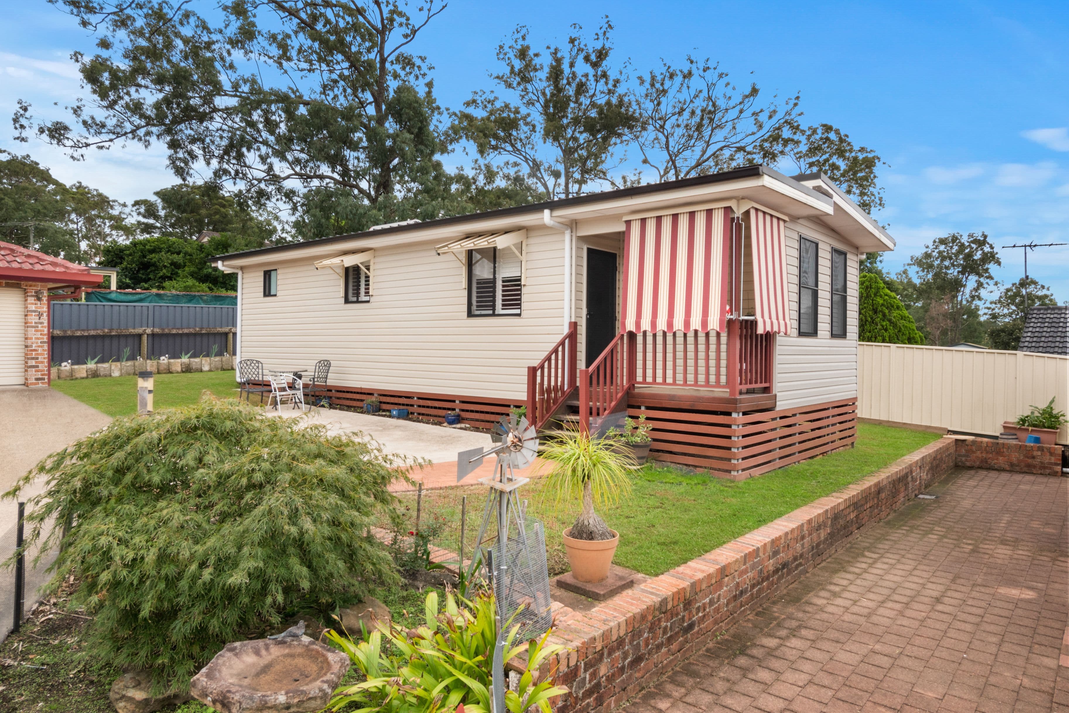113 George Road, Wilberforce NSW 2756, Wilberforce - Thumbnail 3