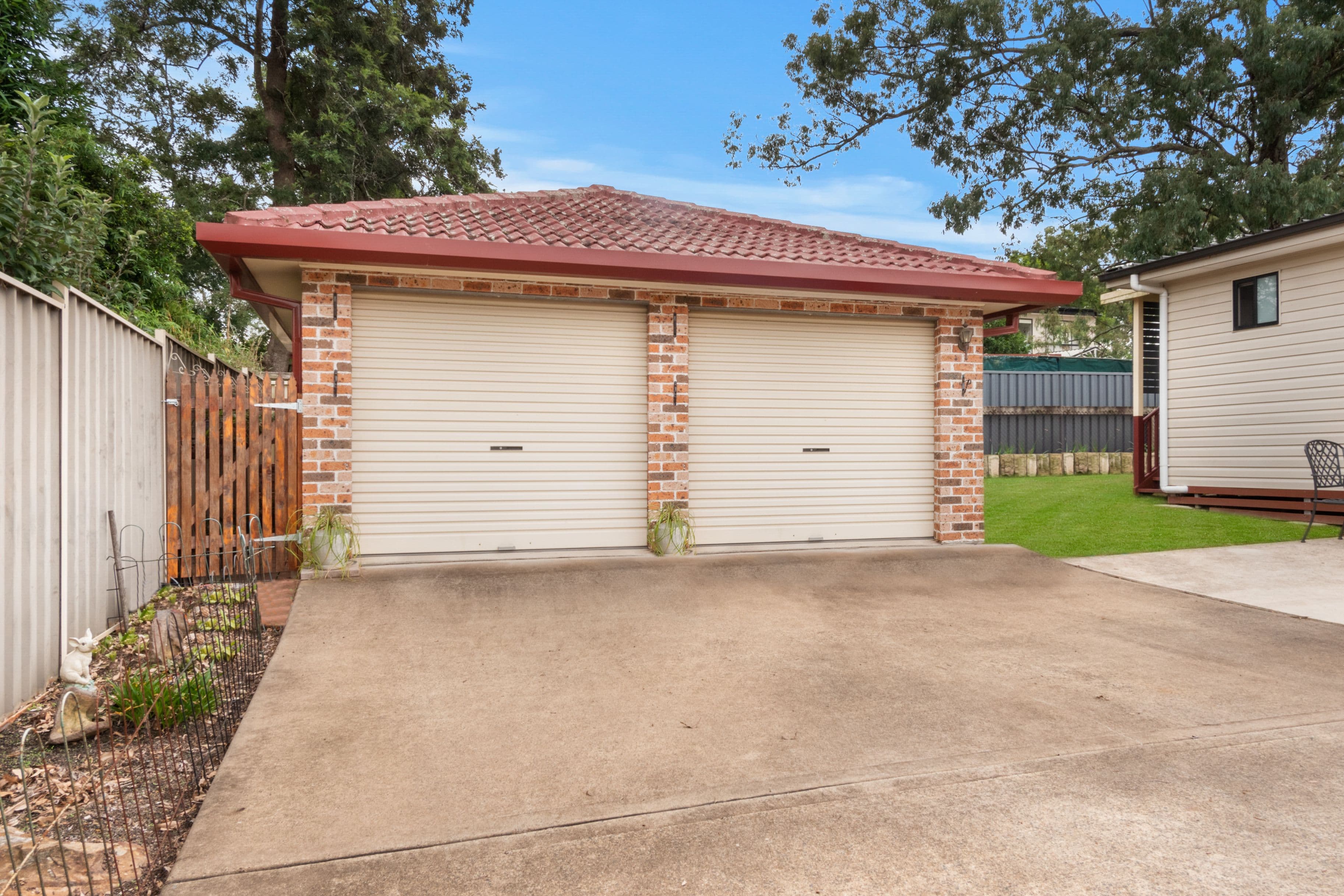 113 George Road, Wilberforce NSW 2756, Wilberforce - Thumbnail 4
