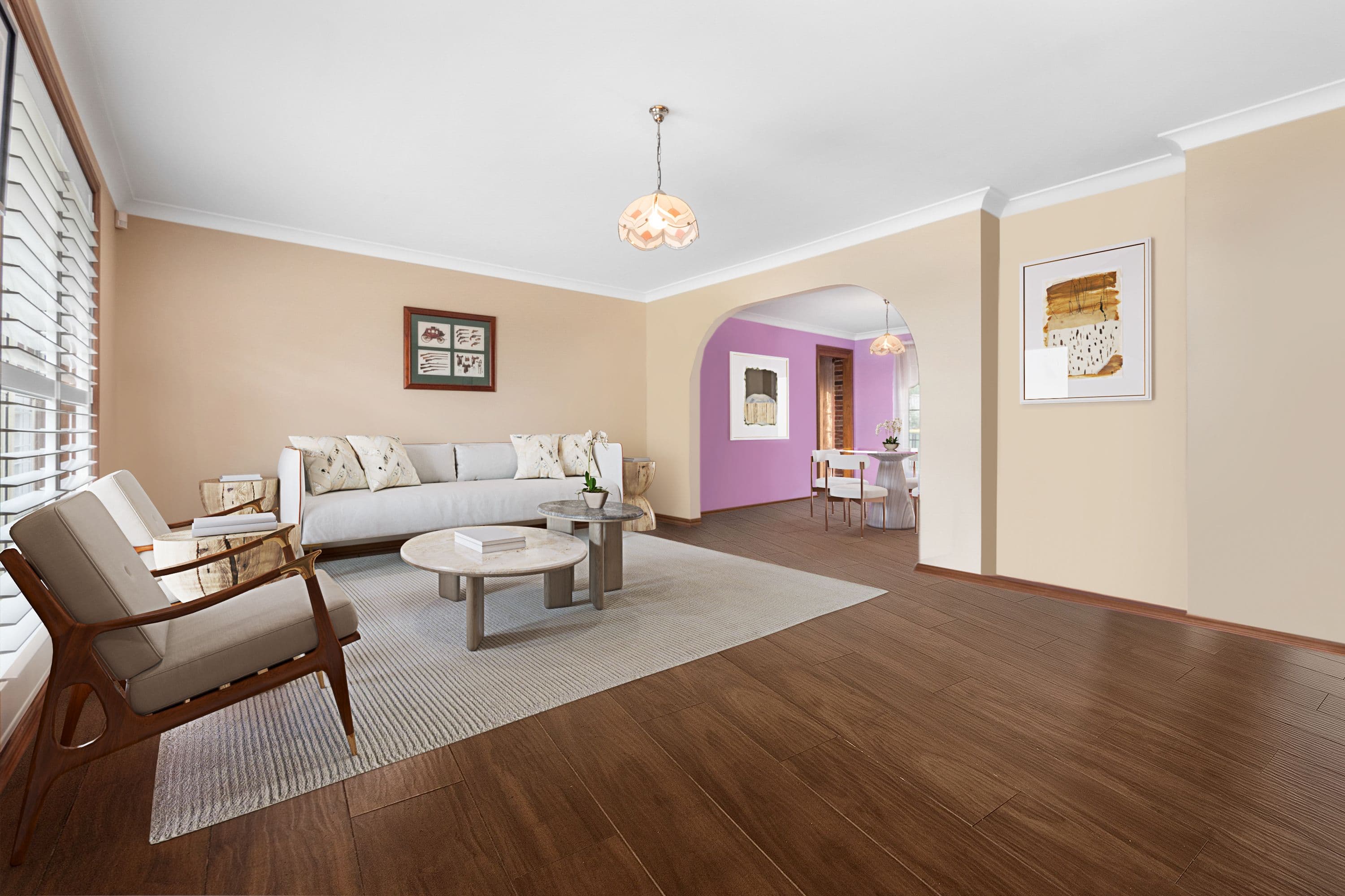 113 George Road, Wilberforce NSW 2756, Wilberforce - Thumbnail 5