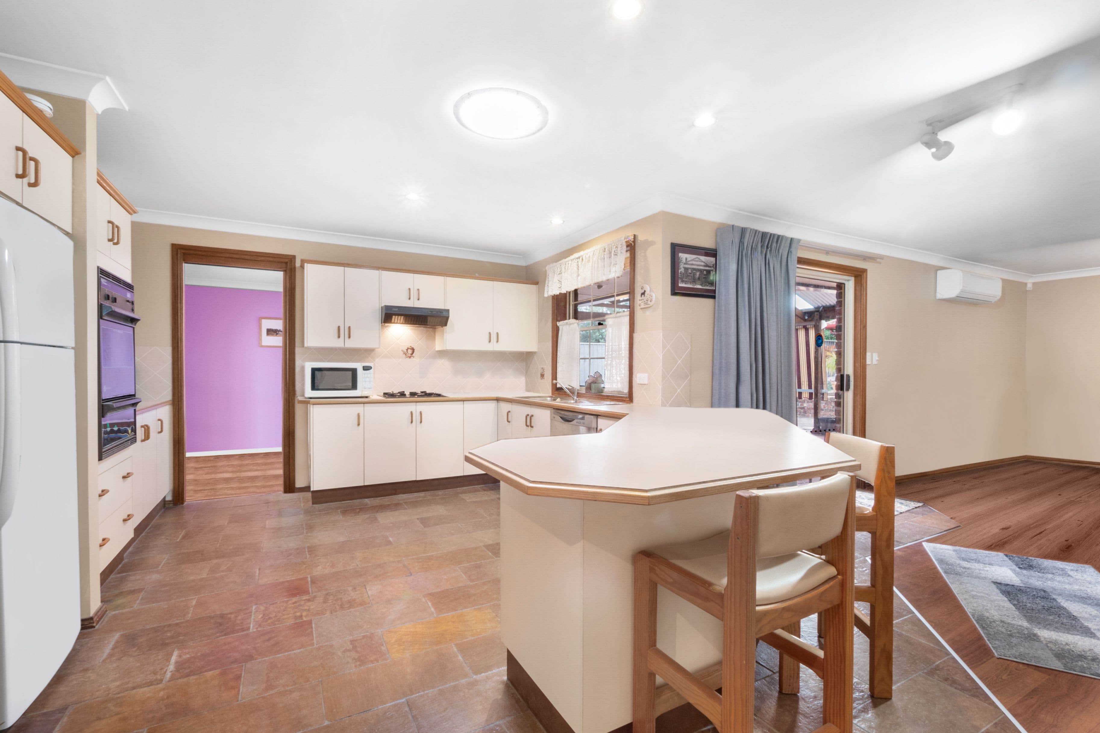 113 George Road, Wilberforce NSW 2756, Wilberforce - Thumbnail 6